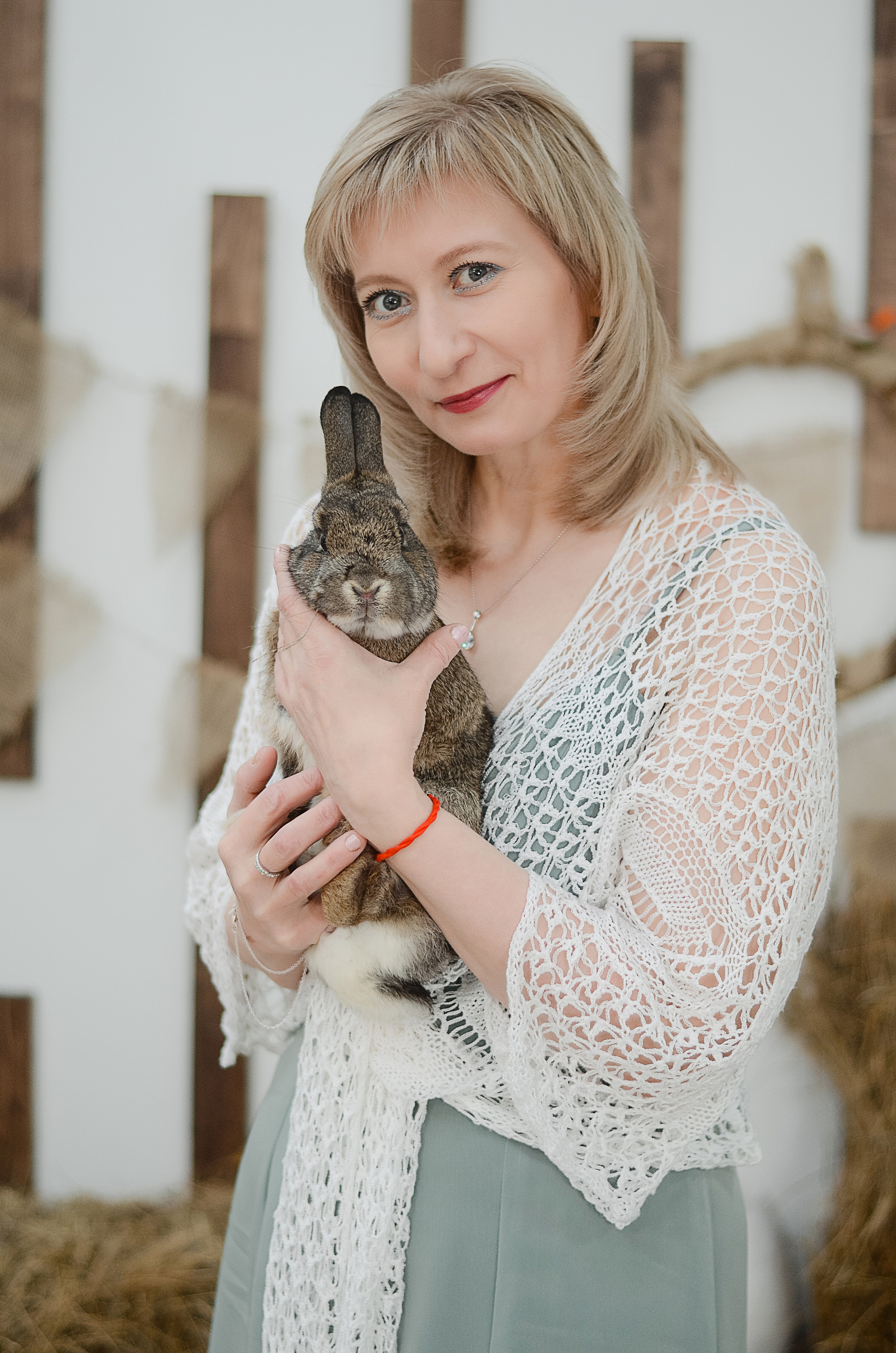 Пасхальный фотопроект. Thephoto-russia.ru