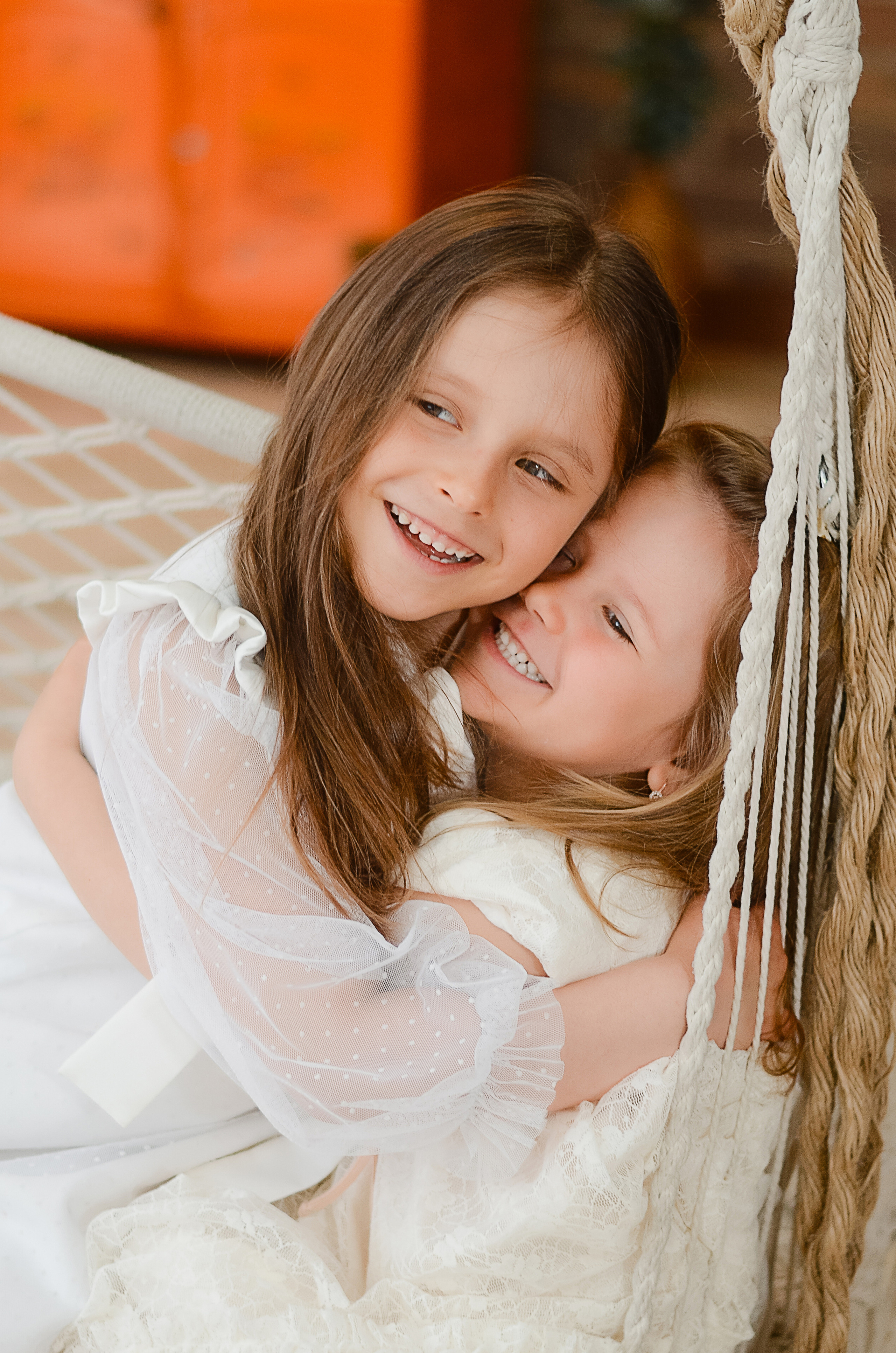 Пасхальный фотопроект. Thephoto-russia.ru