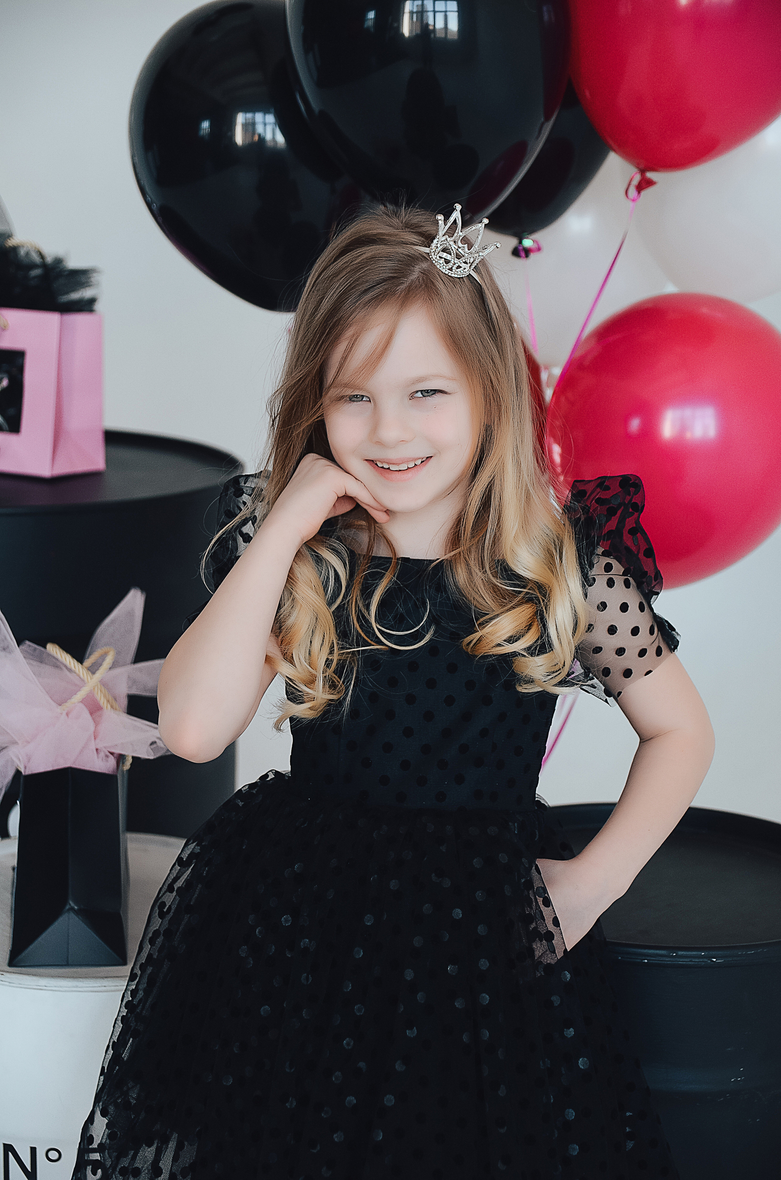 Фотопроект Шанель. Thephoto-russia.ru