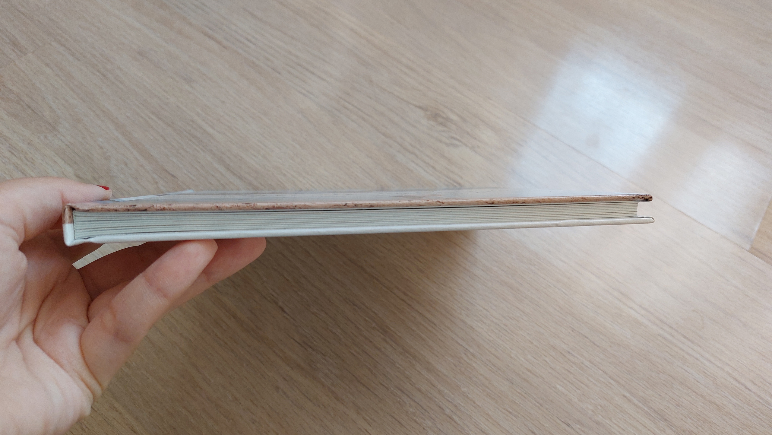 3300р Фотокнига 20×20, 10 разв., листы плотные, матовые, гибкие. + доставка 350р. Thephoto-russia.ru