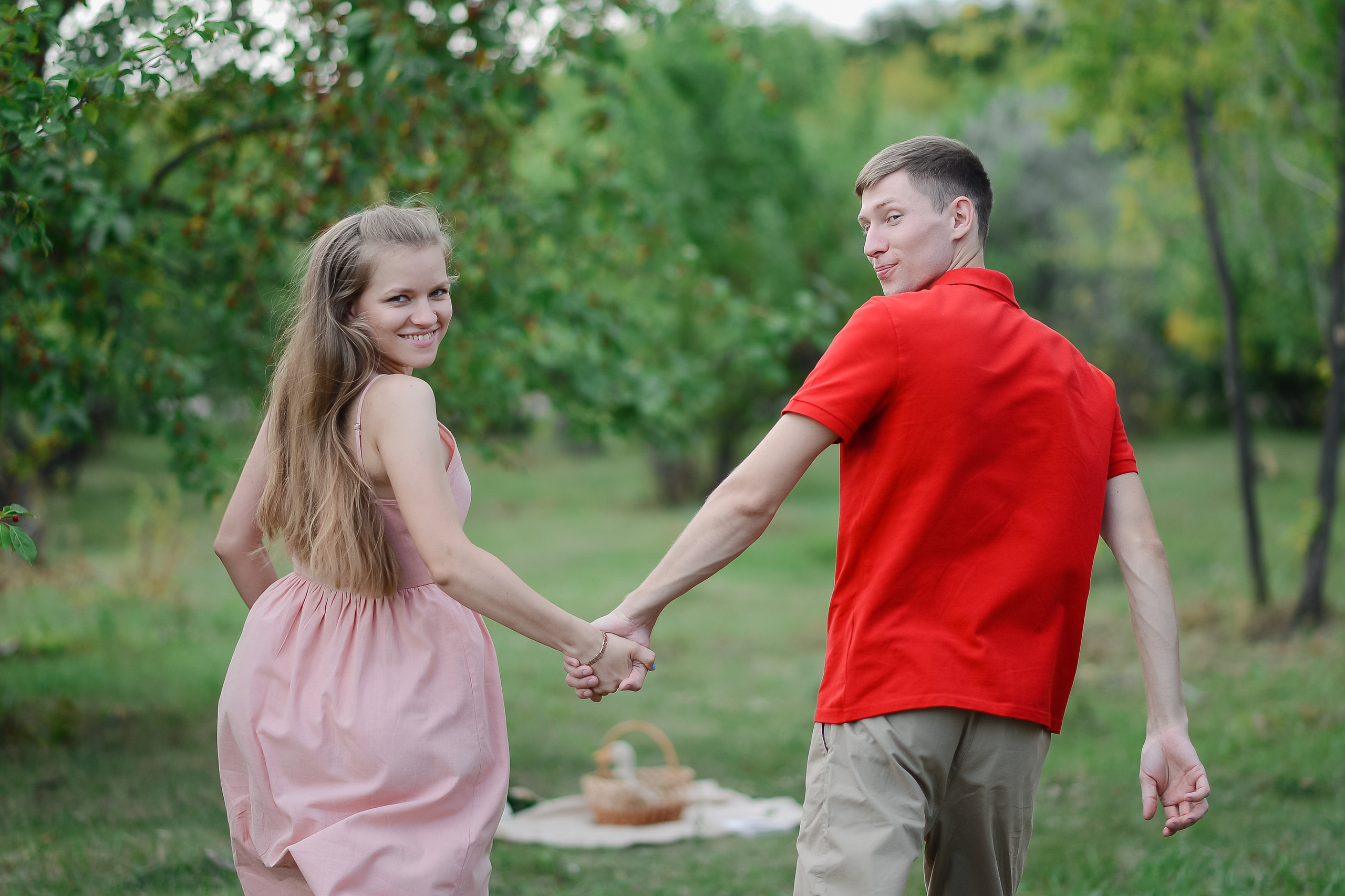 Фотопроект с уточками. Thephoto-russia.ru