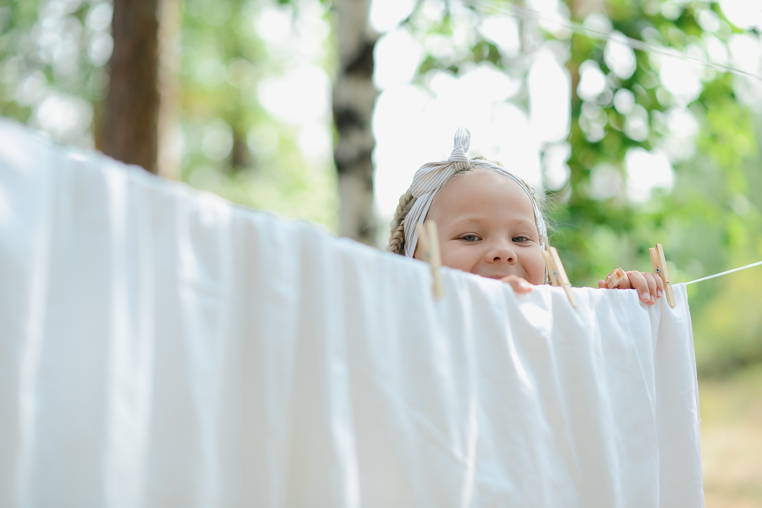 Фотопроект стирка. Thephoto-russia.ru