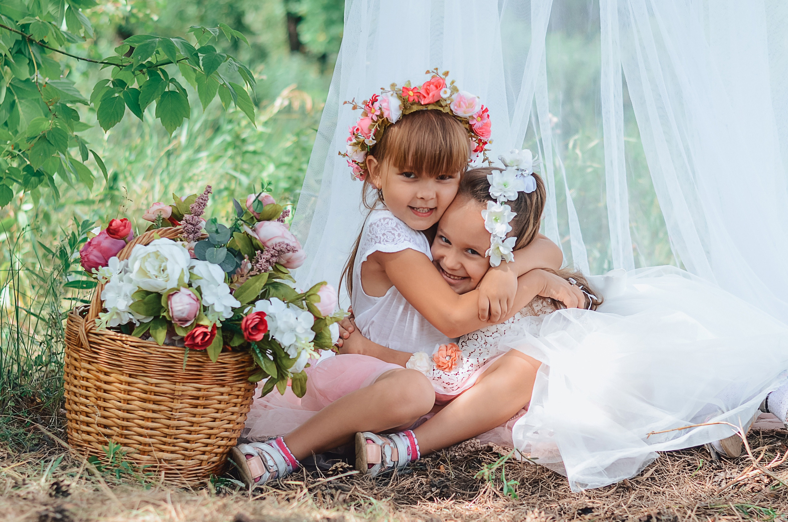 С единорогом. Thephoto-russia.ru