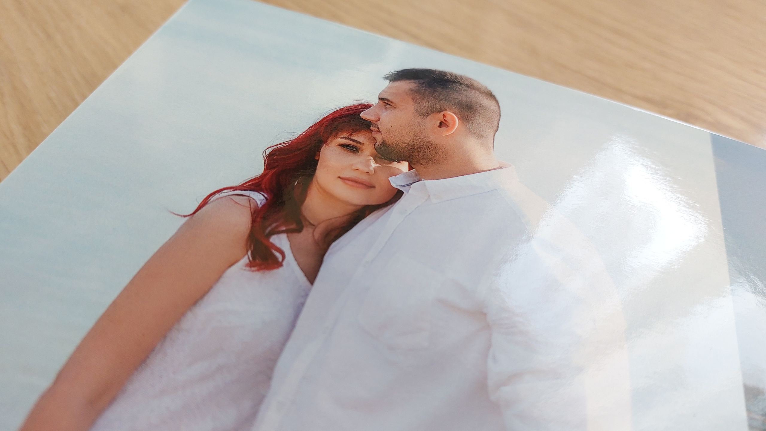 3300р Фотокнига 20×20, 10 разв., листы плотные, матовые, гибкие. + доставка 350р. Thephoto-russia.ru