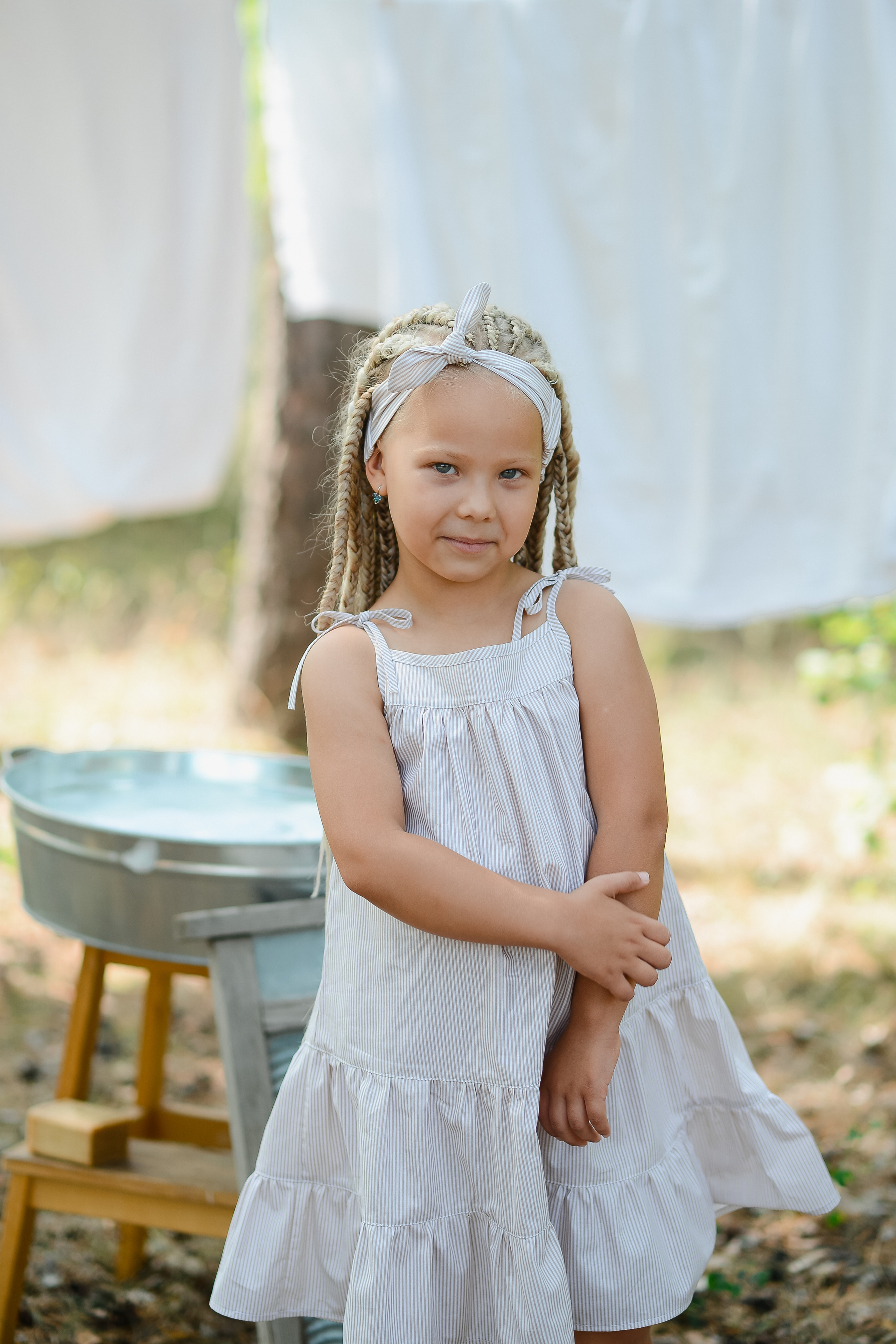 Фотопроект стирка. Thephoto-russia.ru