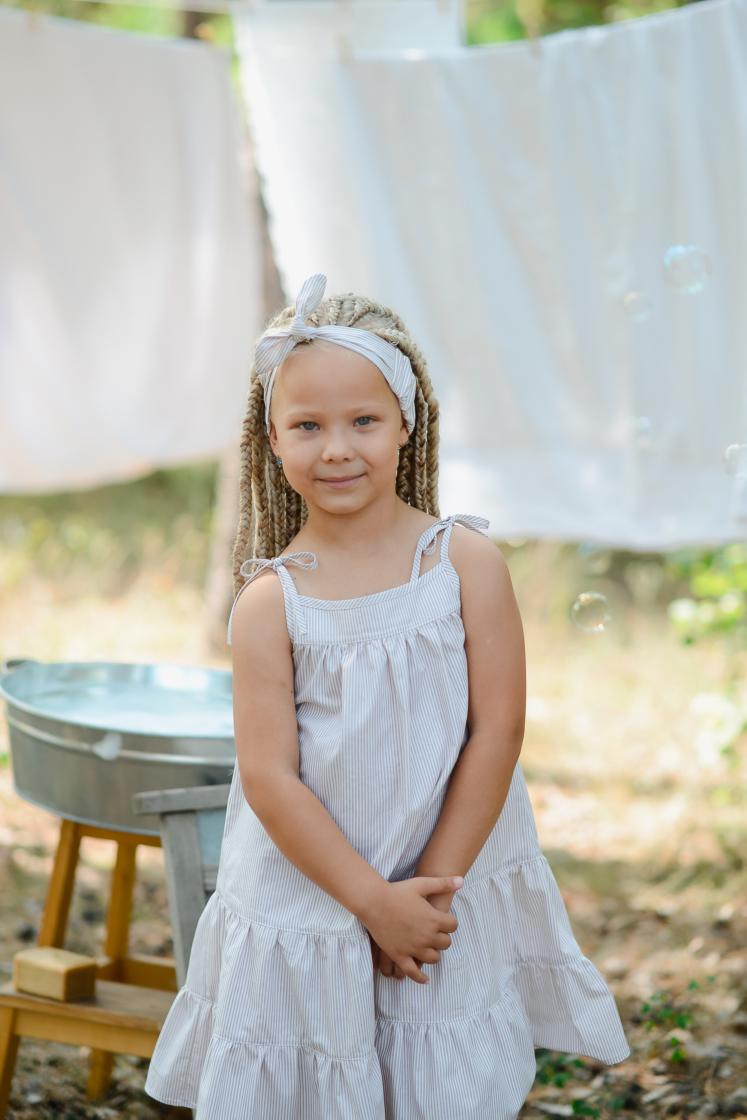 Фотопроект стирка. Thephoto-russia.ru