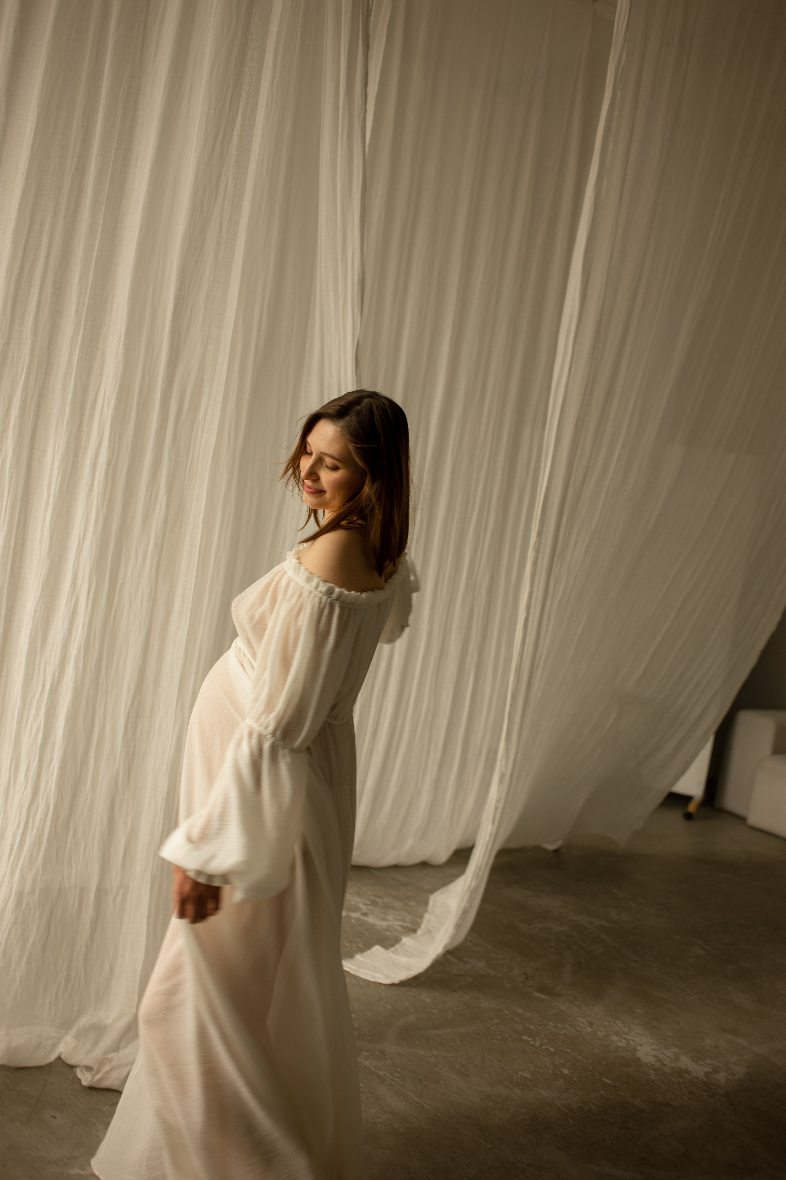 Настроение про Чувства. Фотограф в Краснодаре Евгения Михаевич