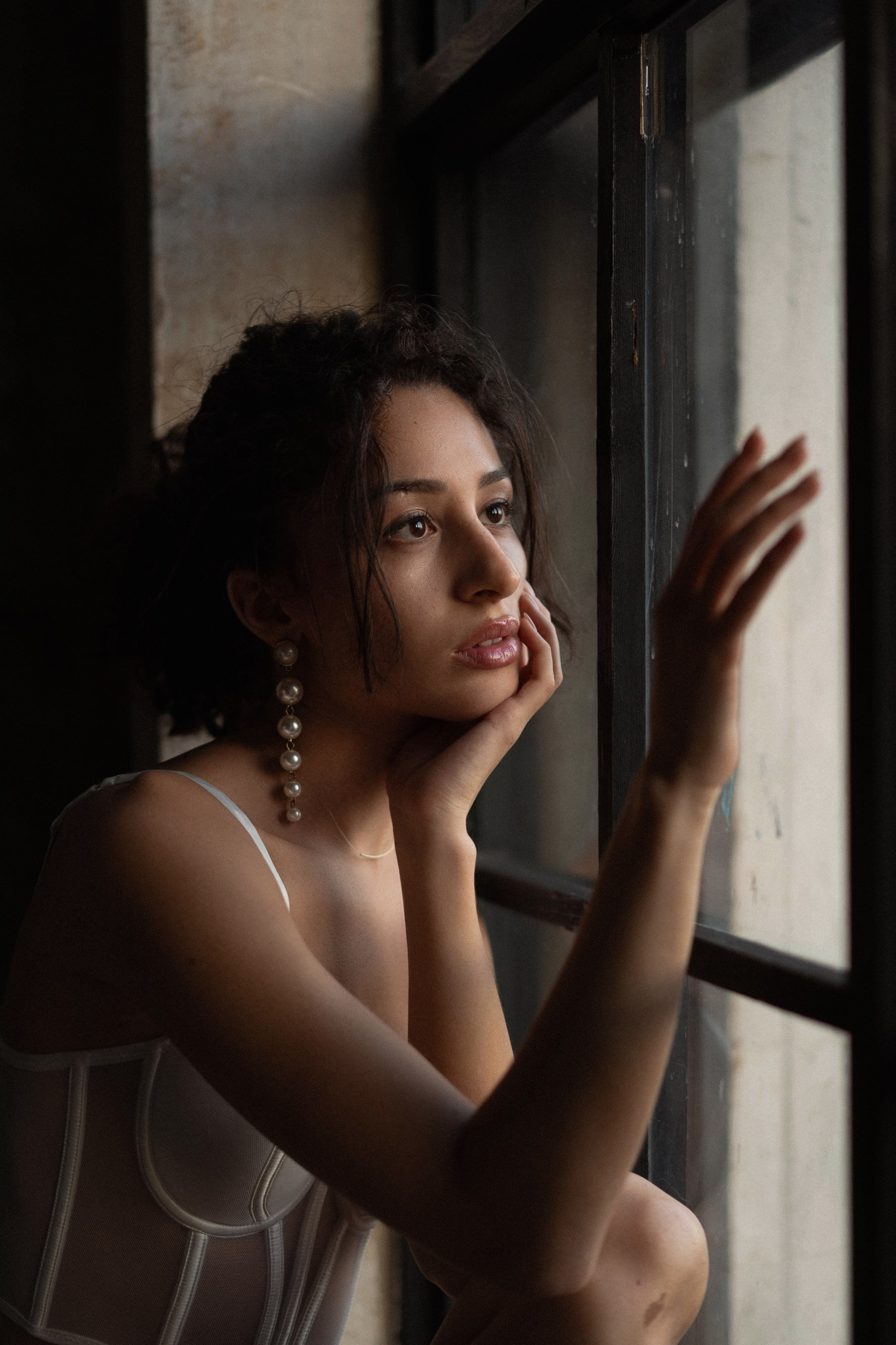 Портфолио. Свадебный фотограф видеограф в Москве и Санкт-Петербурге