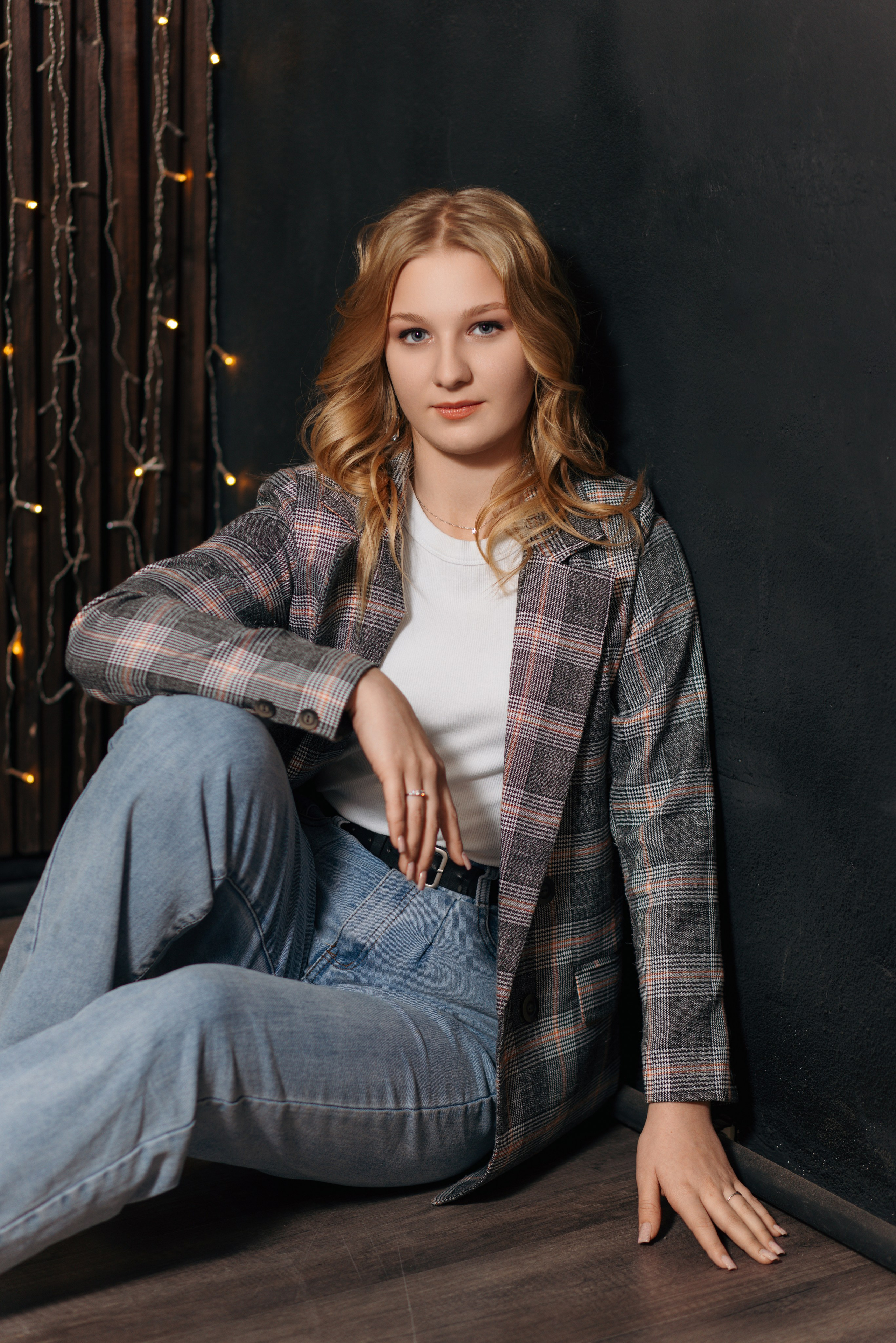 Полина Лапич. Семейный фотограф в Вышнем Волочке — Ульяна Иванова | Фотосессии для всей семьи