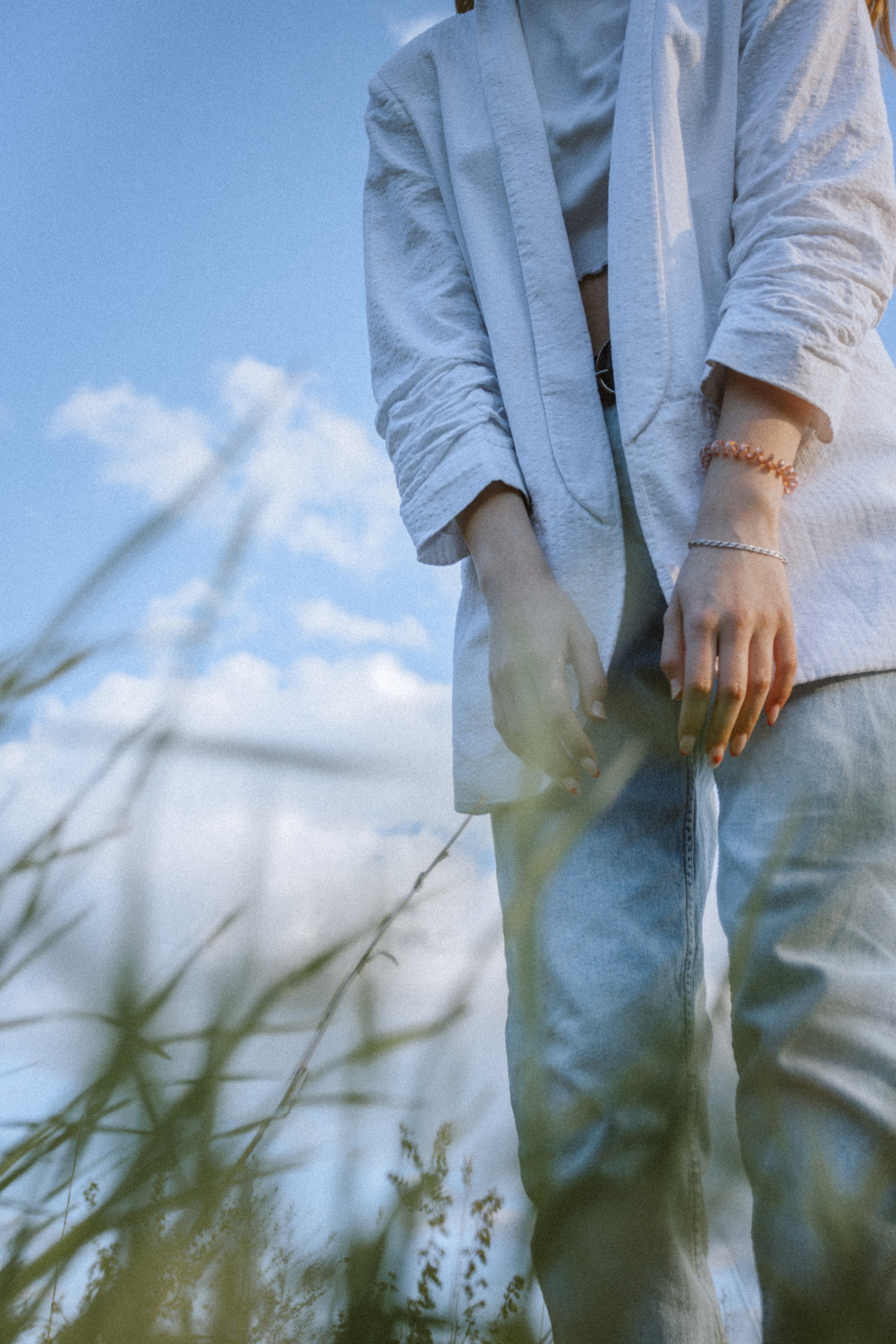 Про любовь на водохранилище. Семейный фотограф в Вышнем Волочке — Ульяна Иванова | Фотосессии для всей семьи