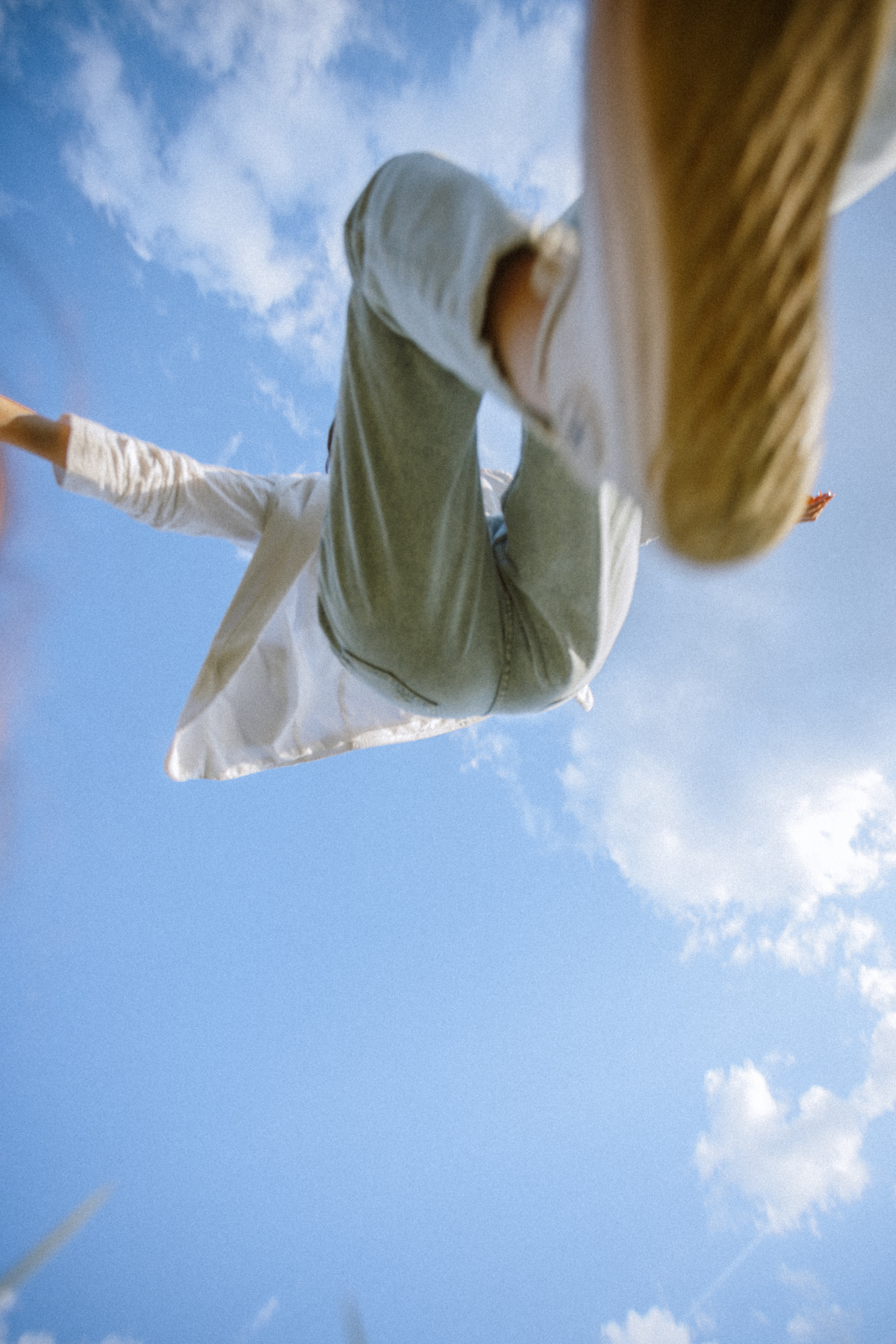 Про любовь на водохранилище. Семейный фотограф в Вышнем Волочке — Ульяна Иванова | Фотосессии для всей семьи