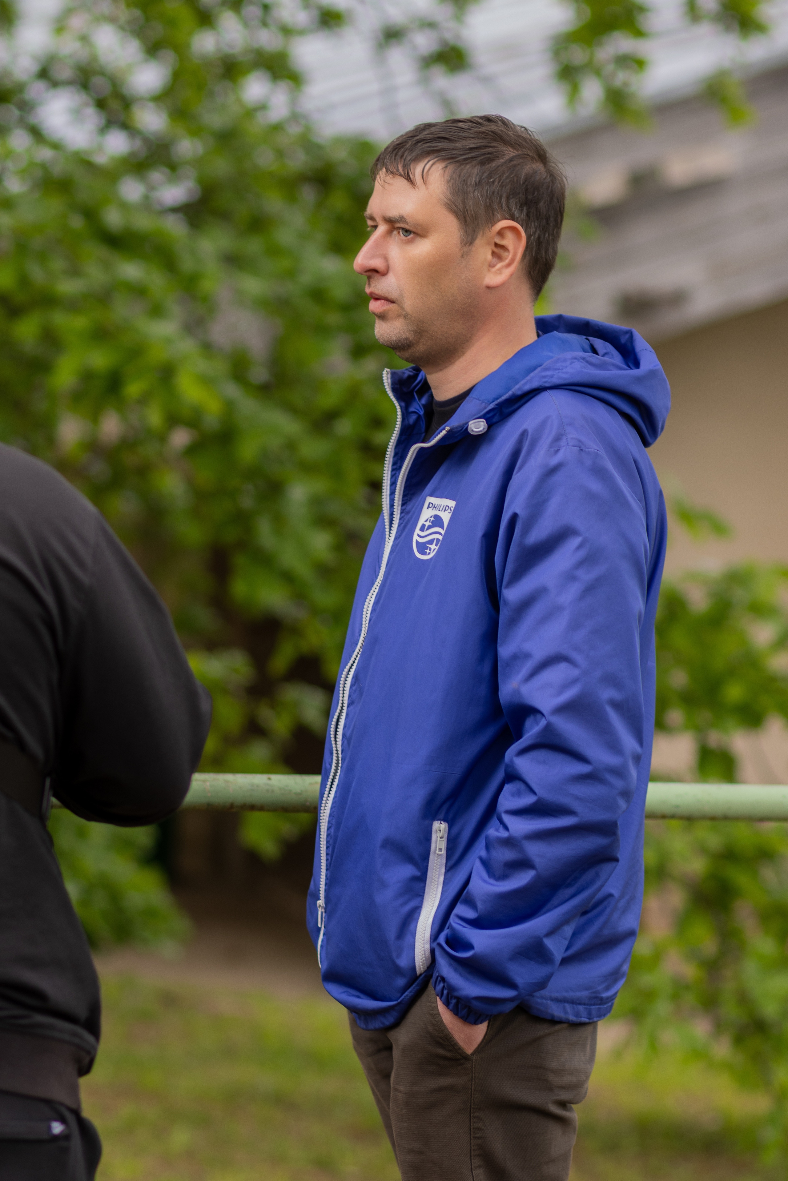 Первый танец: Игорь и Алеся. Семейный фотограф в Вышнем Волочке — Ульяна Иванова | Фотосессии для всей семьи