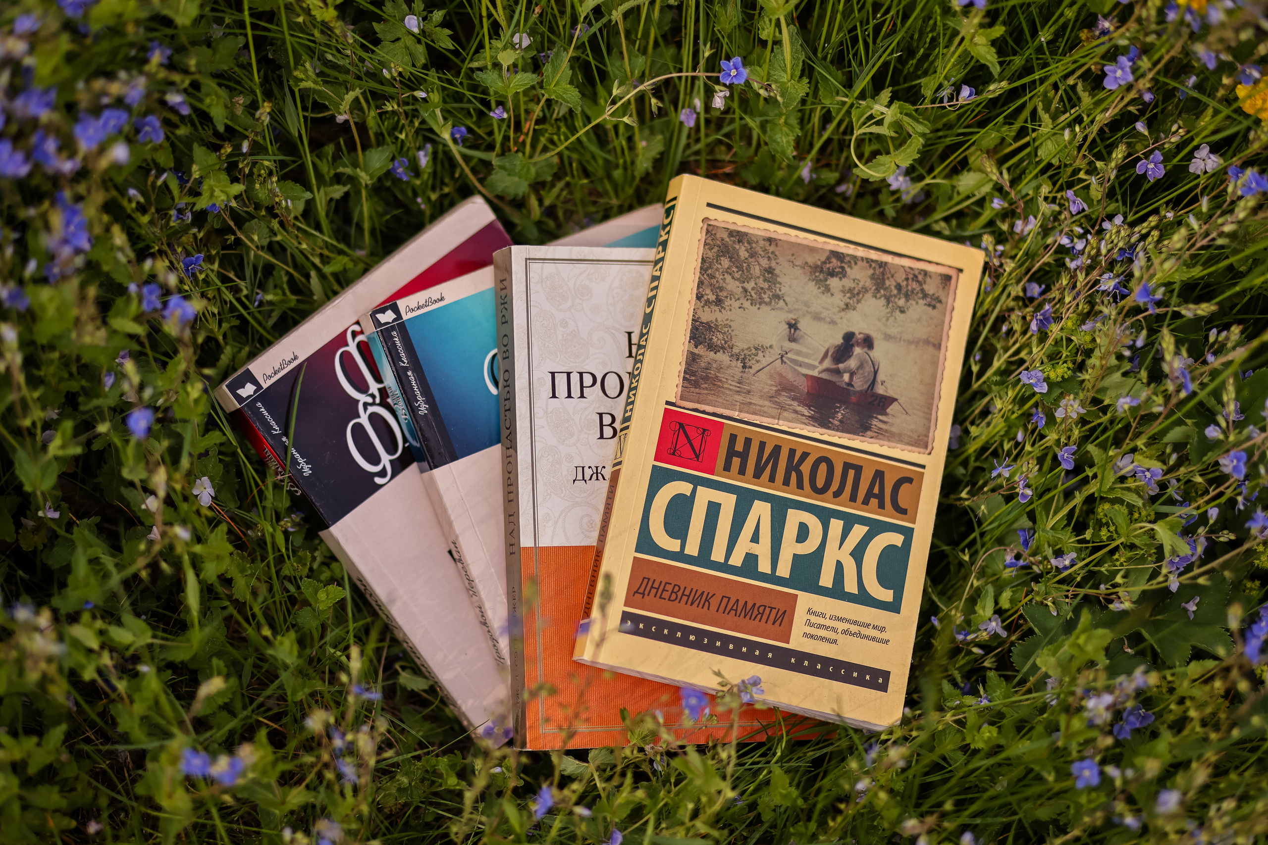 Дружба — это чудо. Семейный фотограф в Вышнем Волочке — Ульяна Иванова | Фотосессии для всей семьи