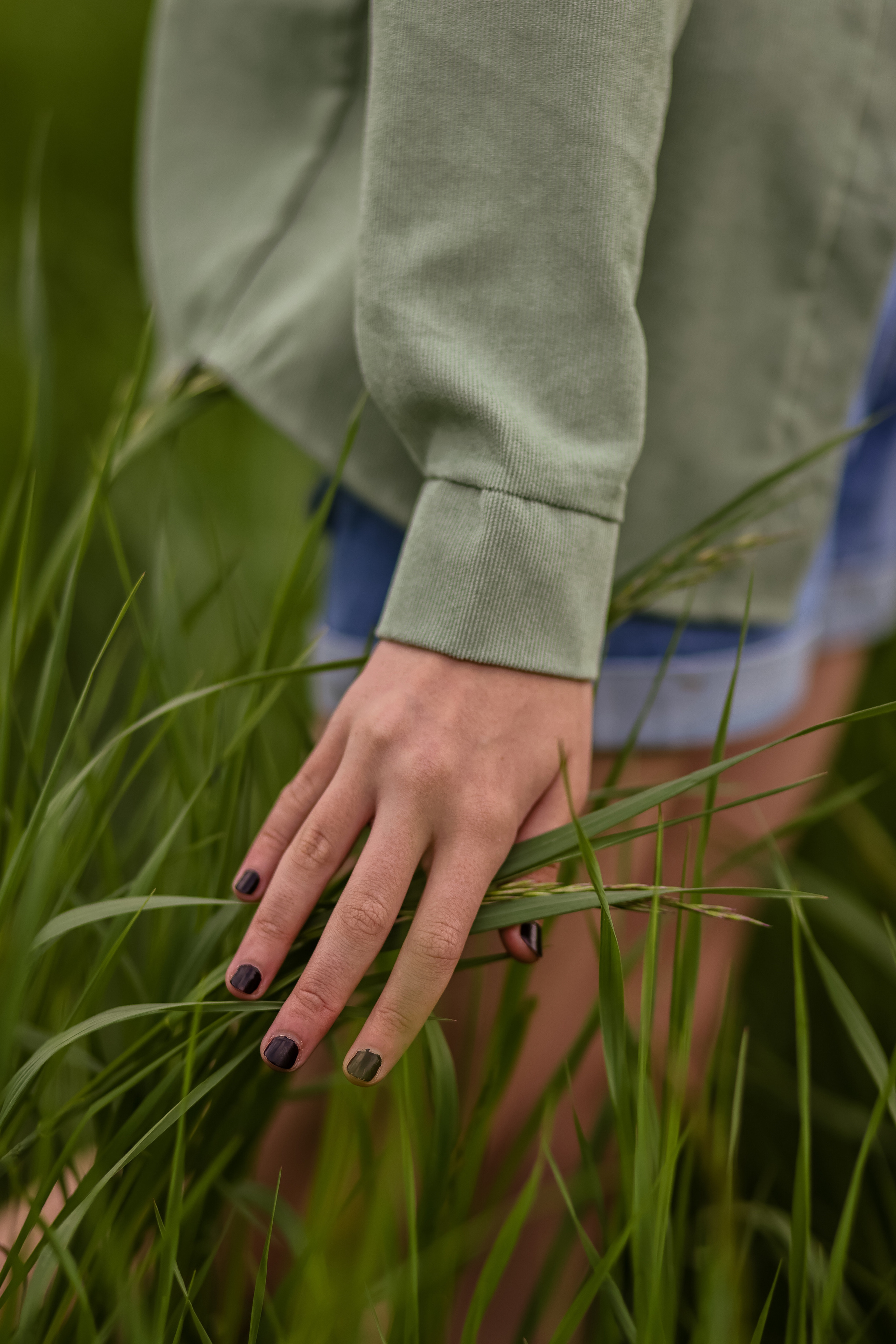 Дружба — это чудо. Семейный фотограф в Вышнем Волочке — Ульяна Иванова | Фотосессии для всей семьи