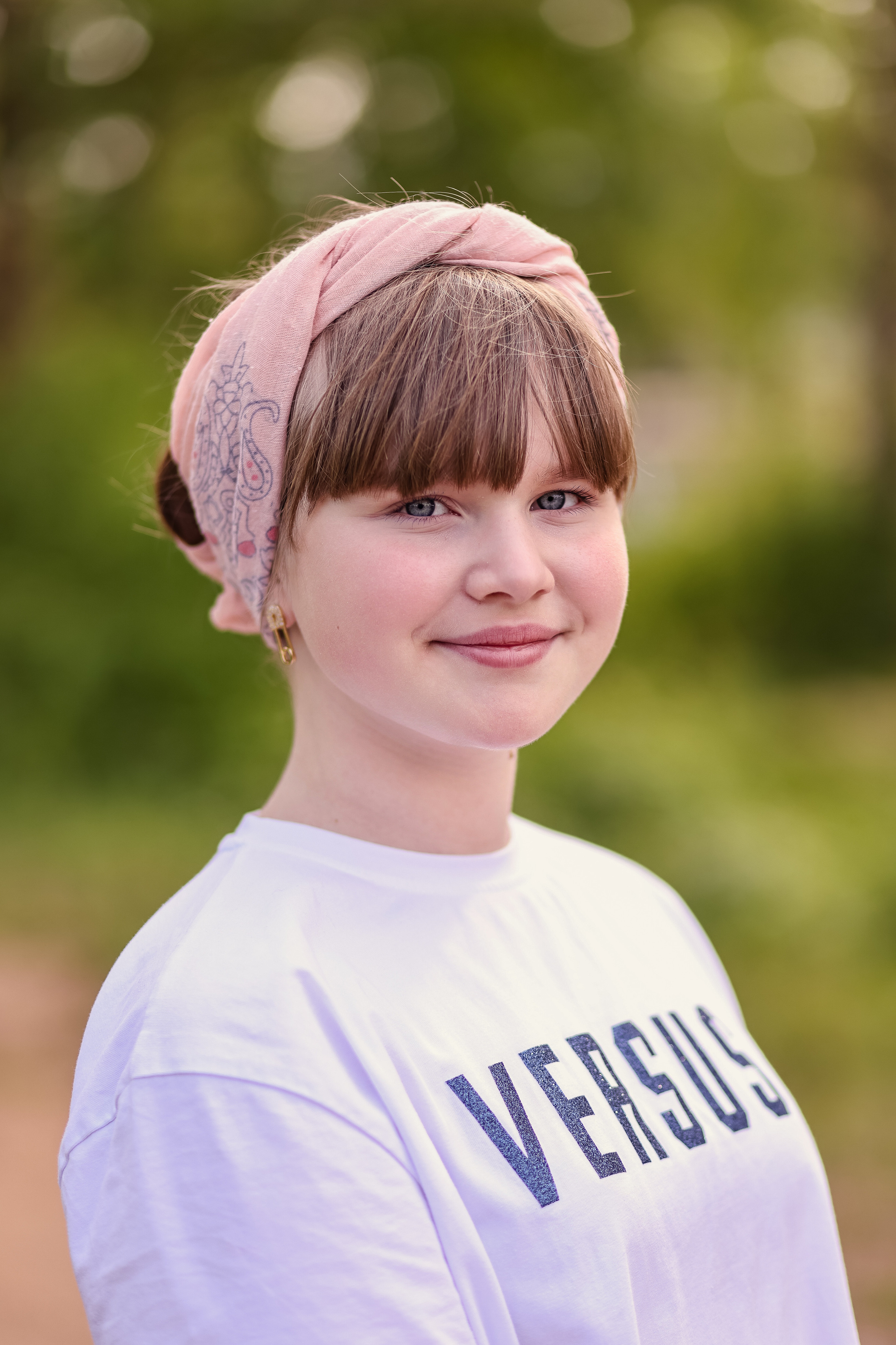 Дружба — это чудо. Семейный фотограф в Вышнем Волочке — Ульяна Иванова | Фотосессии для всей семьи