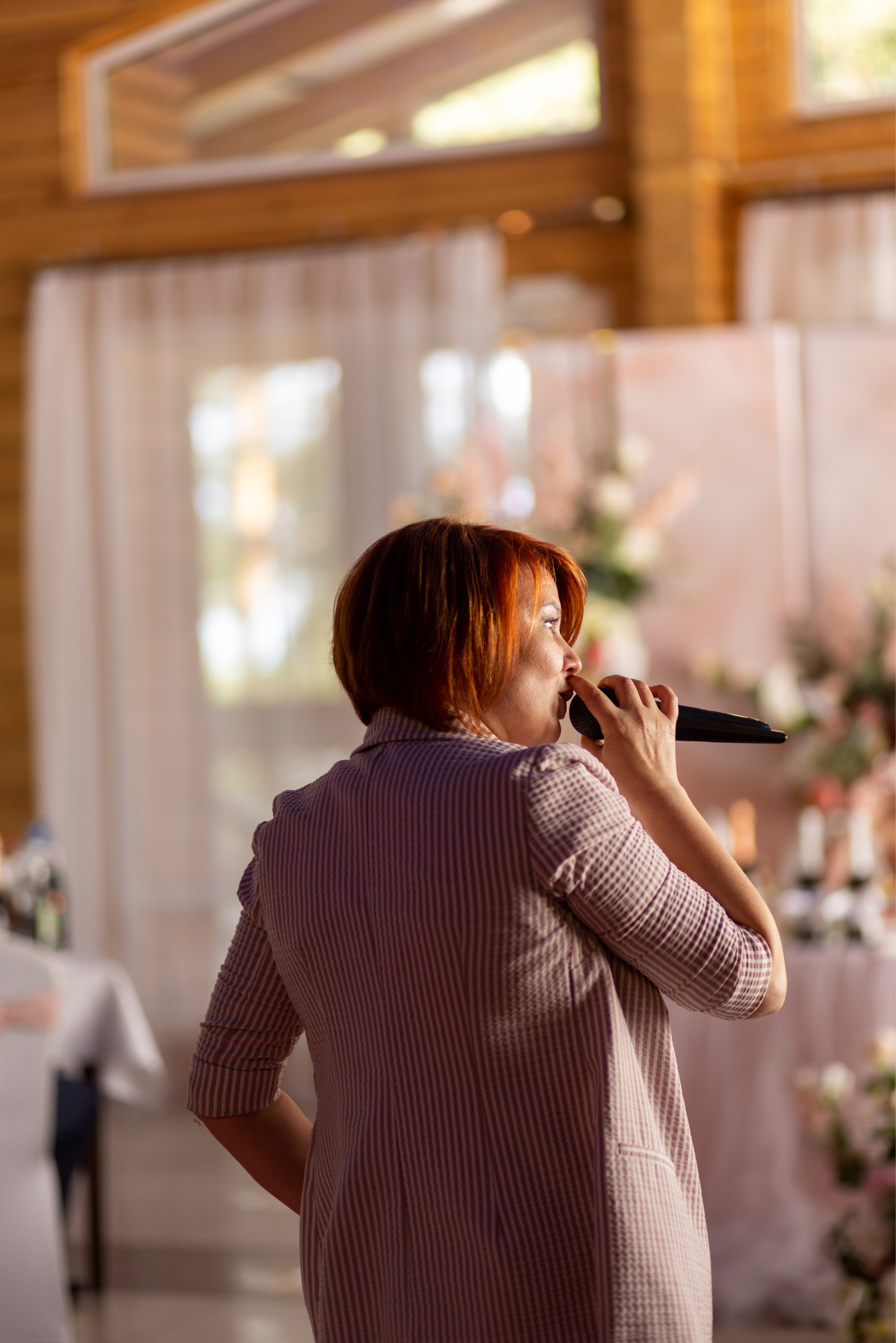 Первый танец: Игорь и Алеся. Семейный фотограф в Вышнем Волочке — Ульяна Иванова | Фотосессии для всей семьи