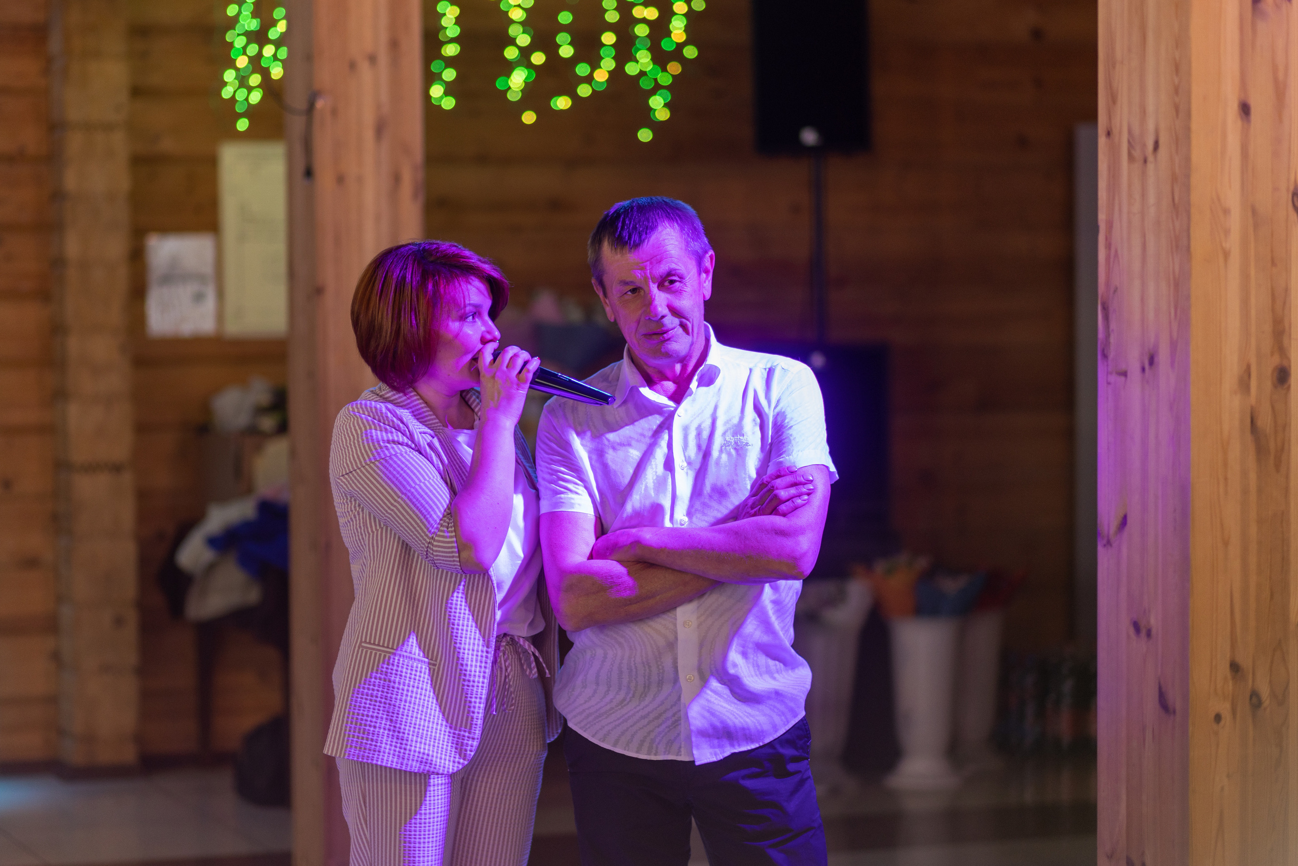 Первый танец: Игорь и Алеся. Семейный фотограф в Вышнем Волочке — Ульяна Иванова | Фотосессии для всей семьи