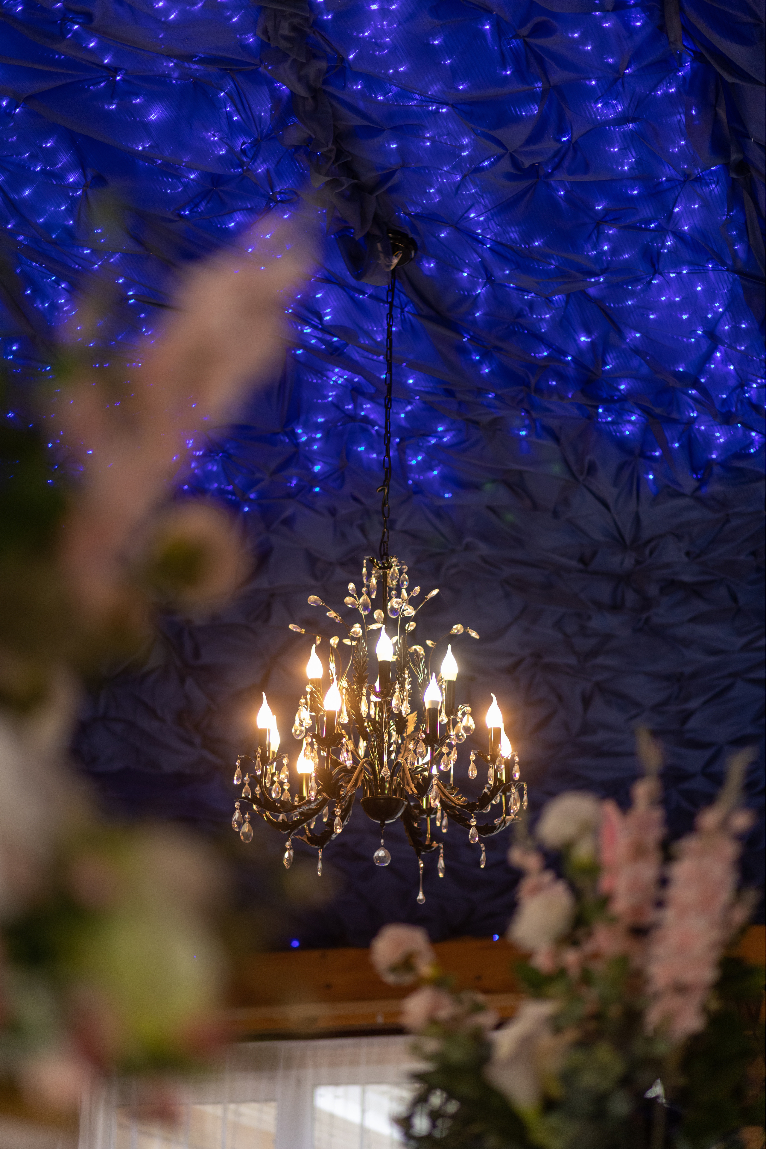 Первый танец: Игорь и Алеся. Семейный фотограф в Вышнем Волочке — Ульяна Иванова | Фотосессии для всей семьи