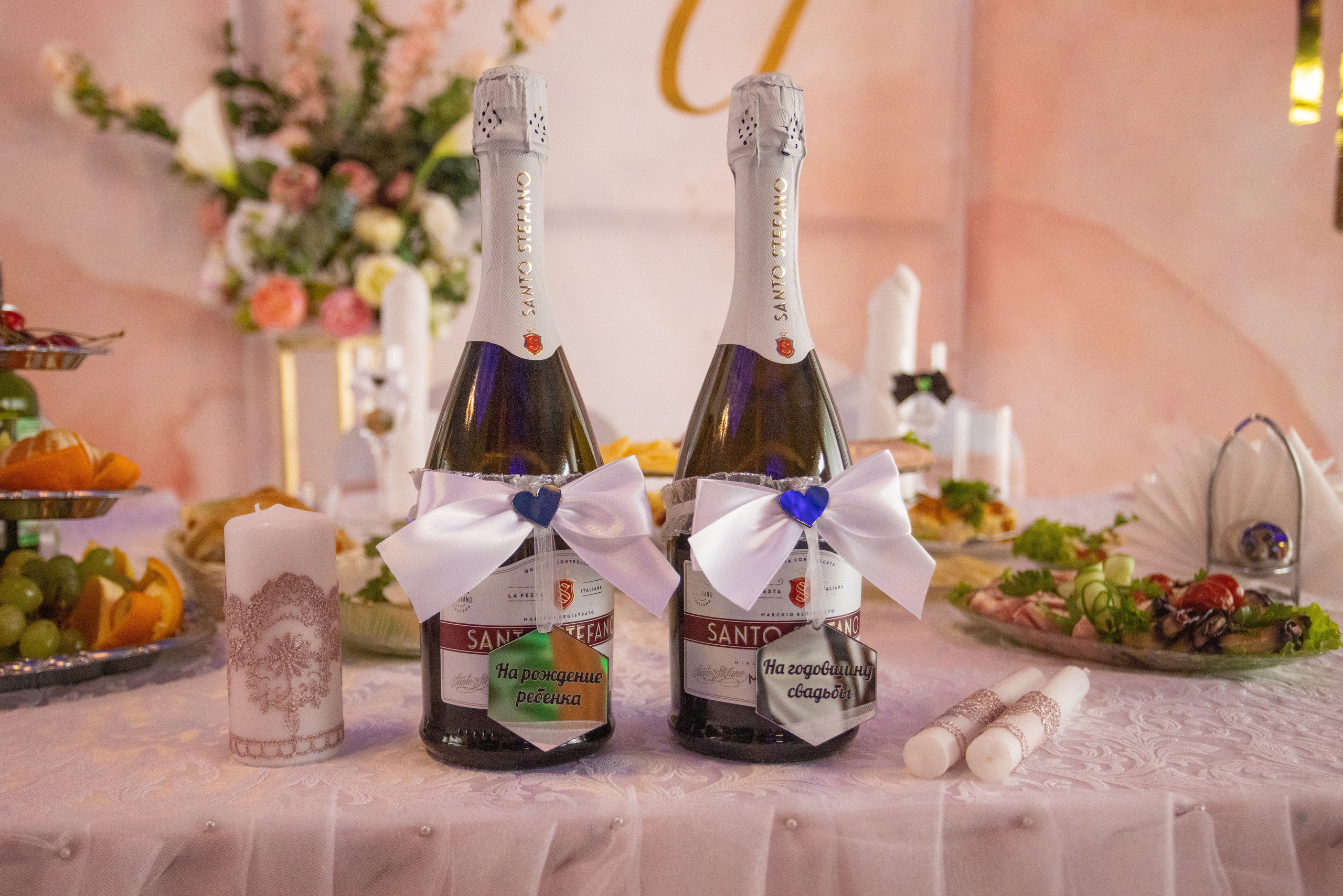 Первый танец: Игорь и Алеся. Семейный фотограф в Вышнем Волочке — Ульяна Иванова | Фотосессии для всей семьи