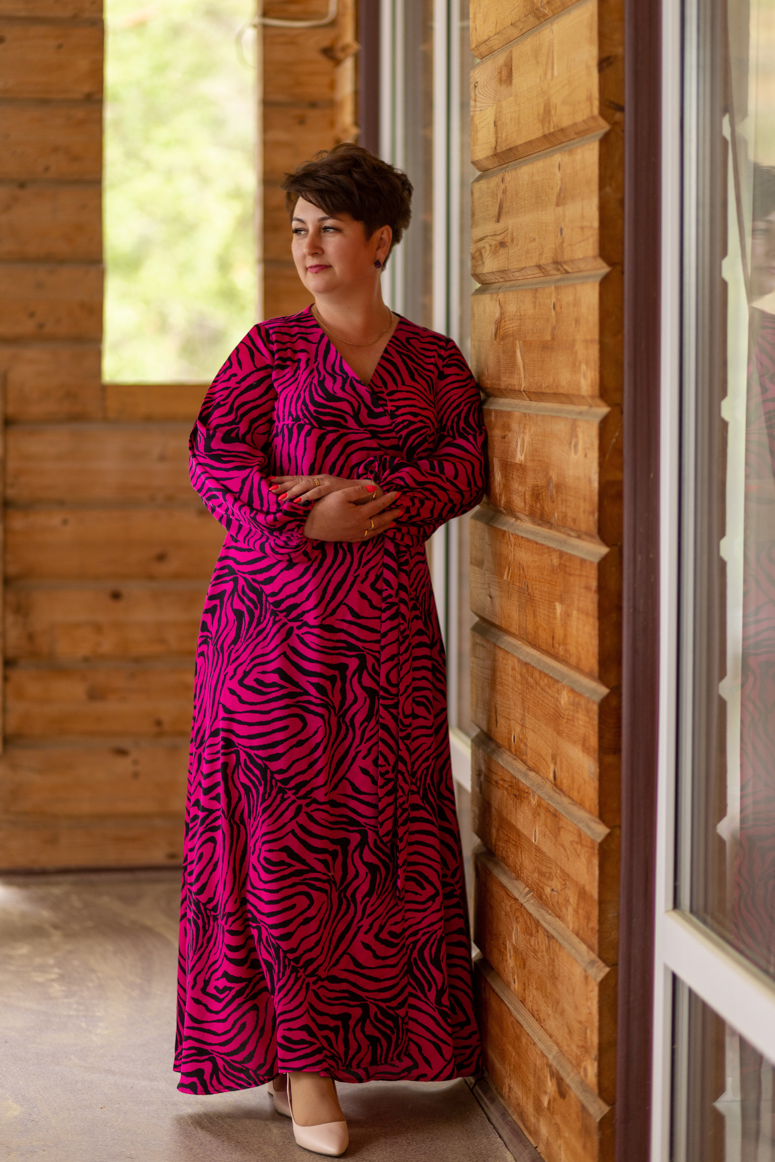 Первый танец: Игорь и Алеся. Семейный фотограф в Вышнем Волочке — Ульяна Иванова | Фотосессии для всей семьи