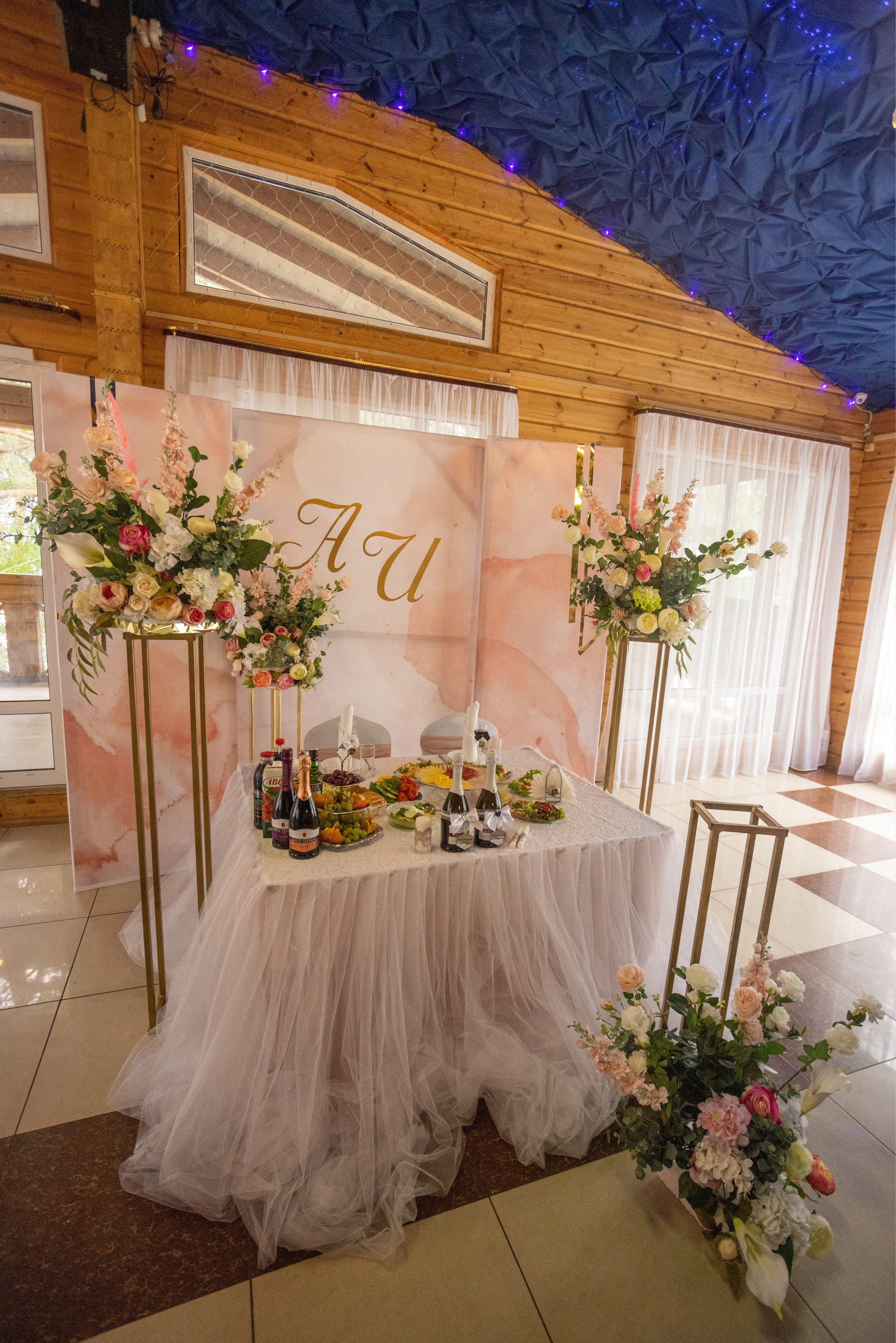 Первый танец: Игорь и Алеся. Семейный фотограф в Вышнем Волочке — Ульяна Иванова | Фотосессии для всей семьи