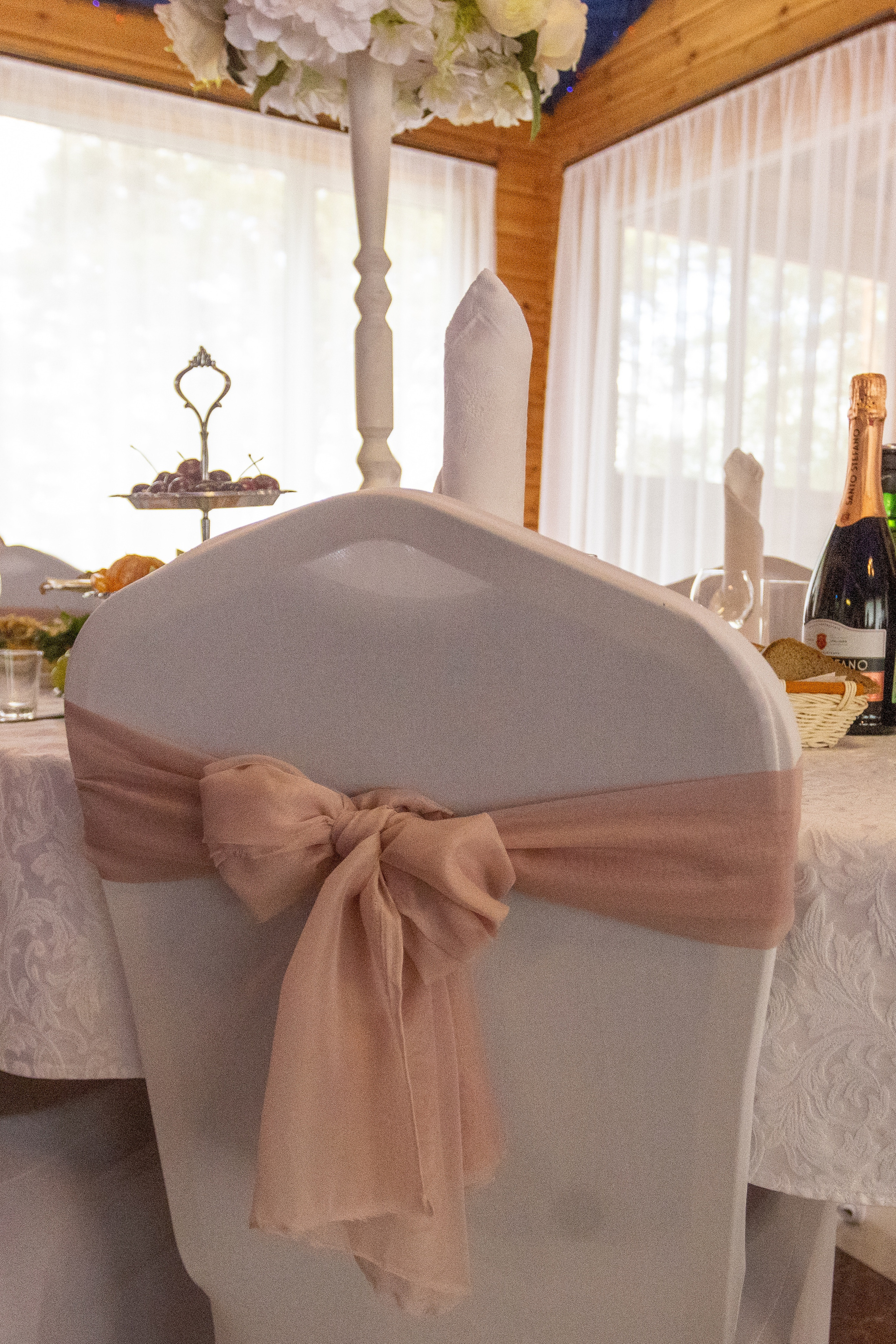 Первый танец: Игорь и Алеся. Семейный фотограф в Вышнем Волочке — Ульяна Иванова | Фотосессии для всей семьи