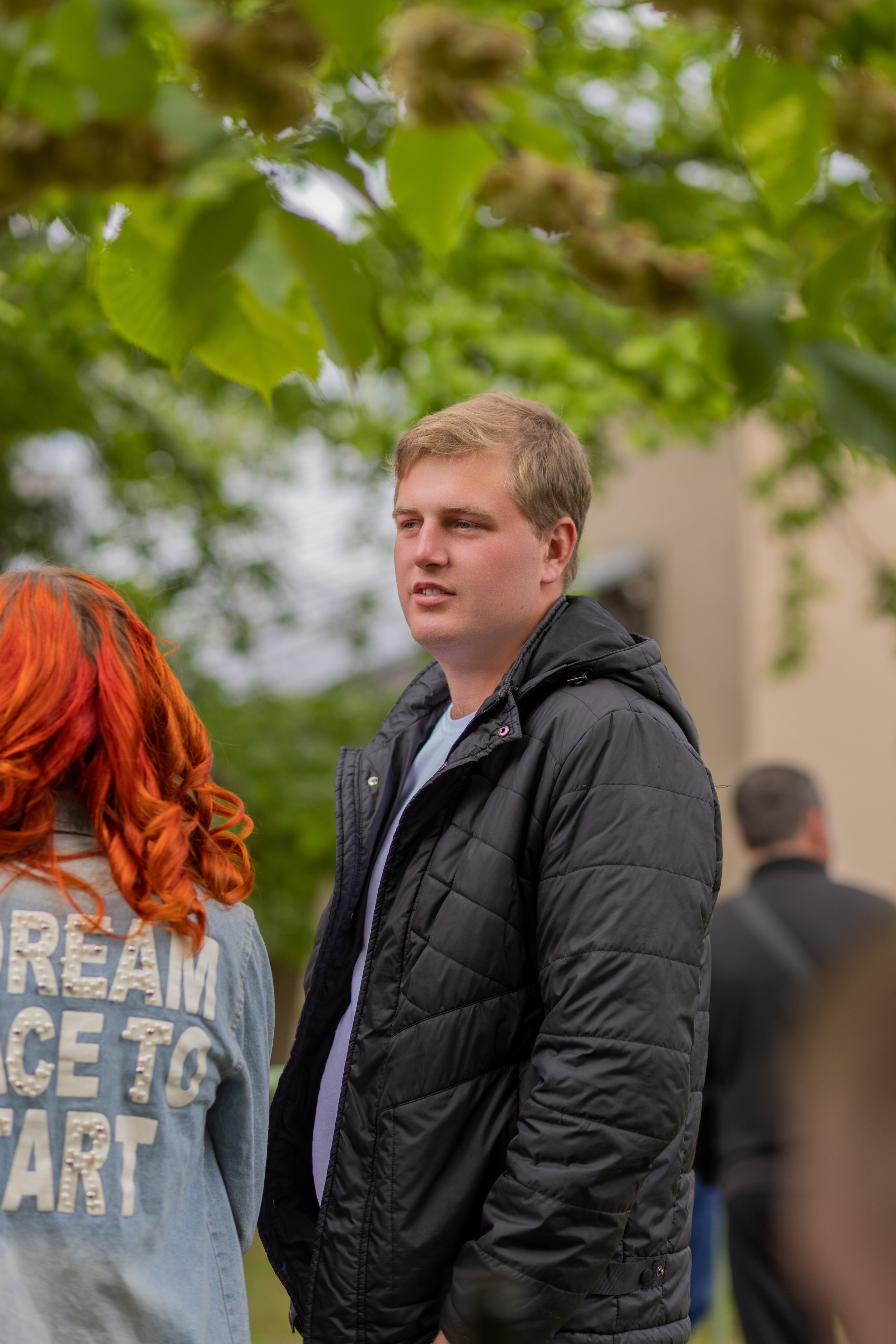 Первый танец: Игорь и Алеся. Семейный фотограф в Вышнем Волочке — Ульяна Иванова | Фотосессии для всей семьи