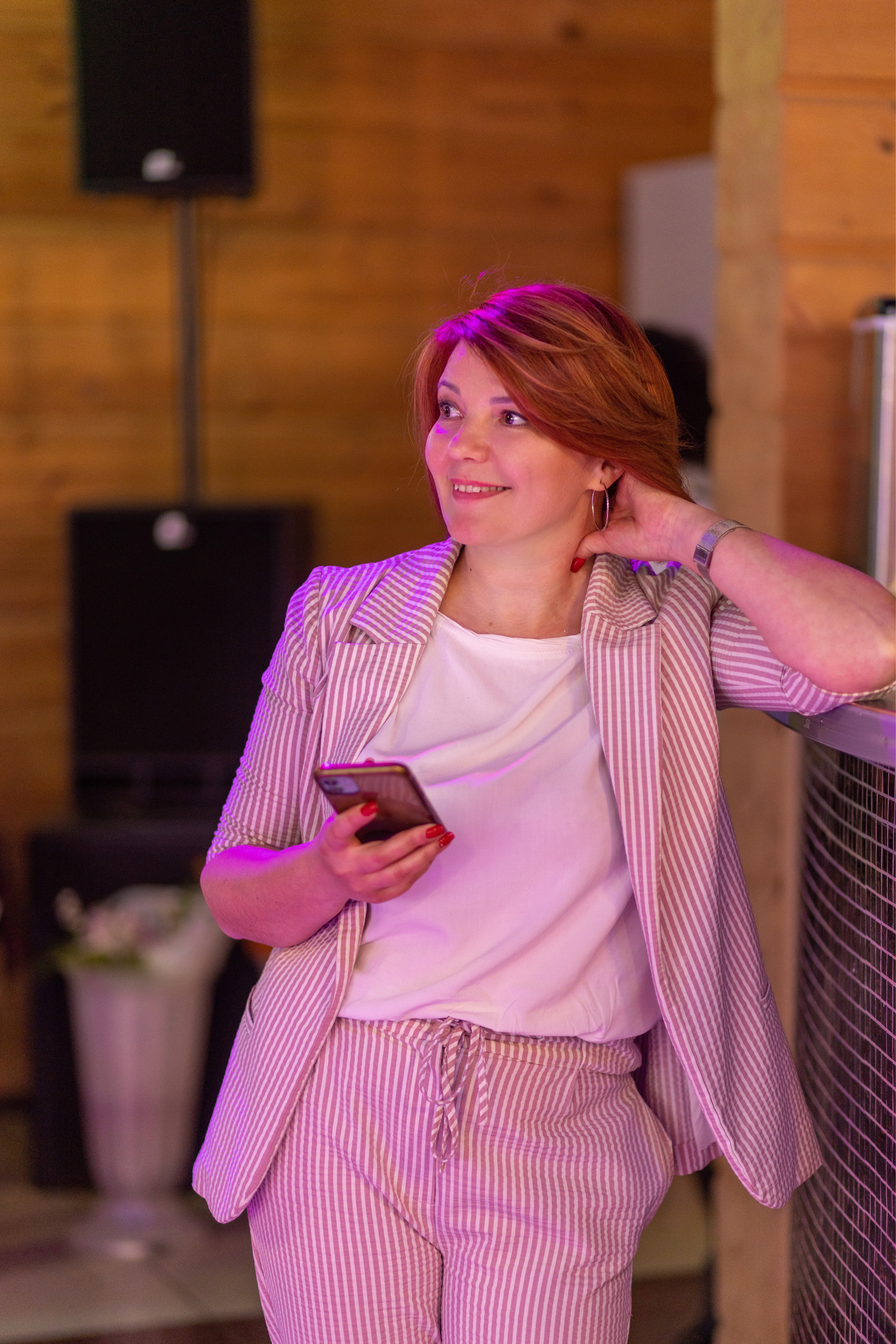 Первый танец: Игорь и Алеся. Семейный фотограф в Вышнем Волочке — Ульяна Иванова | Фотосессии для всей семьи