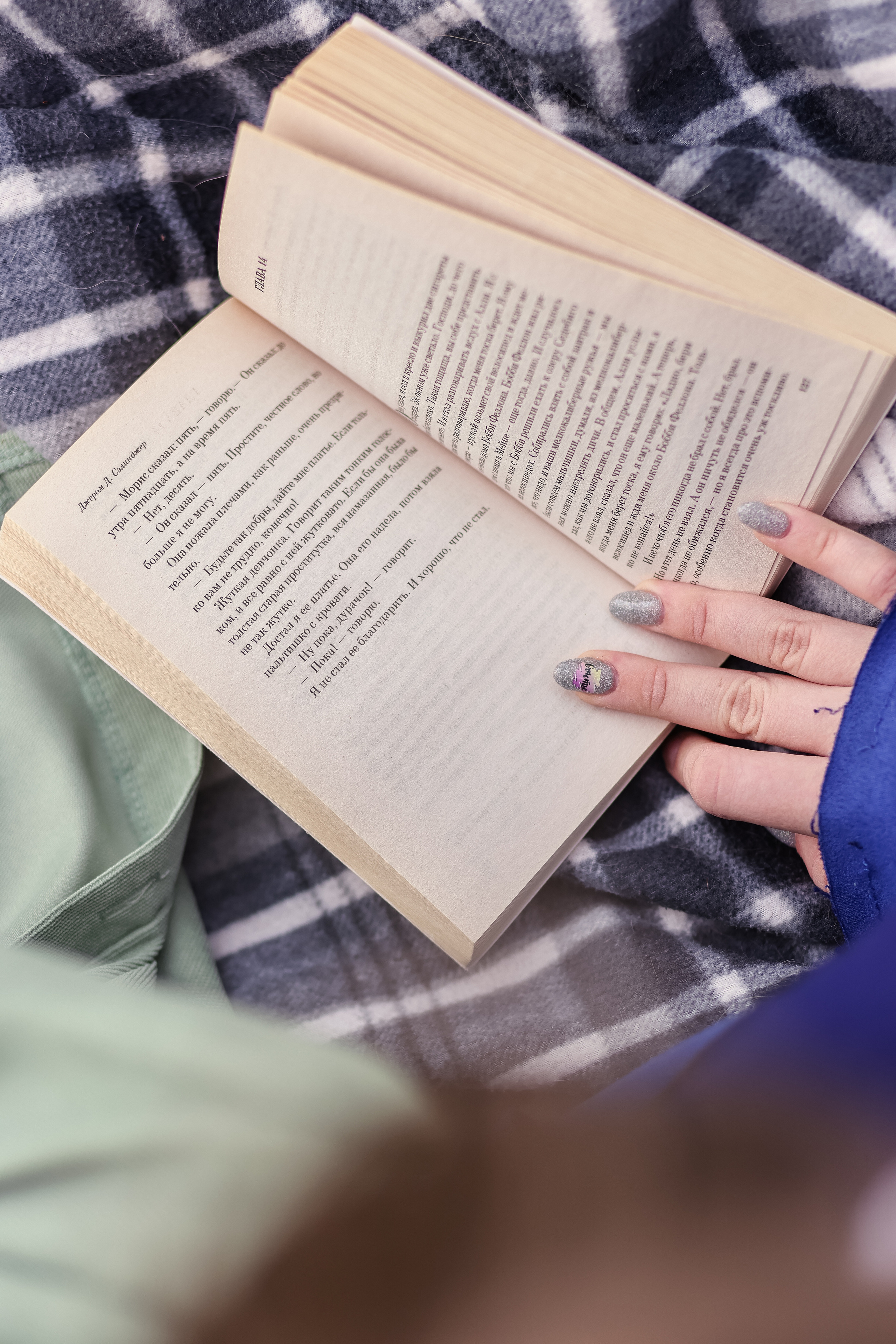 Дружба — это чудо. Семейный фотограф в Вышнем Волочке — Ульяна Иванова | Фотосессии для всей семьи