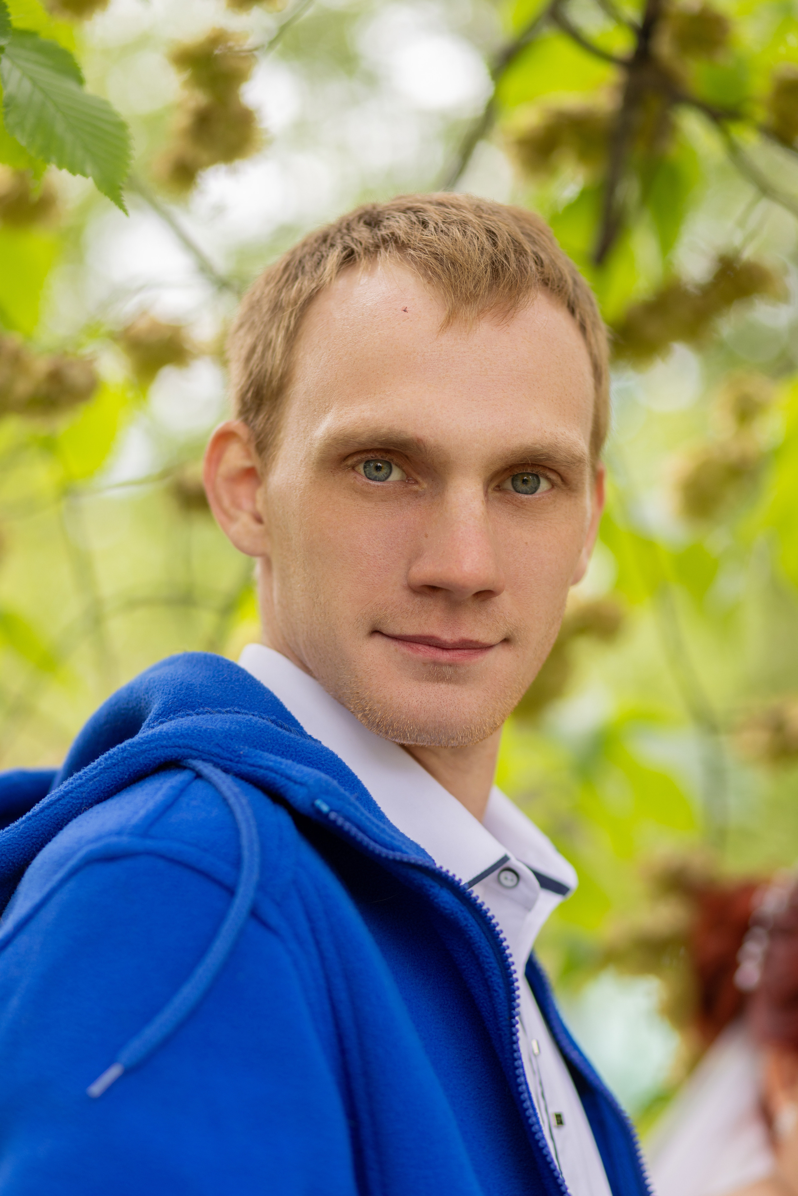 Первый танец: Игорь и Алеся. Семейный фотограф в Вышнем Волочке — Ульяна Иванова | Фотосессии для всей семьи