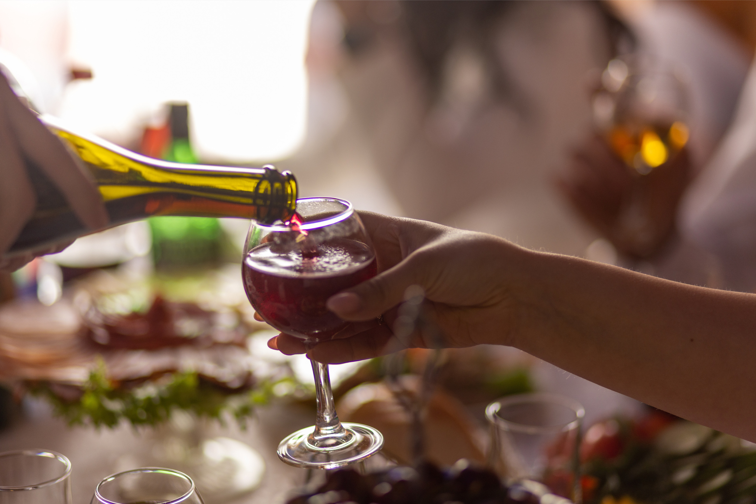 Первый танец: Игорь и Алеся. Семейный фотограф в Вышнем Волочке — Ульяна Иванова | Фотосессии для всей семьи