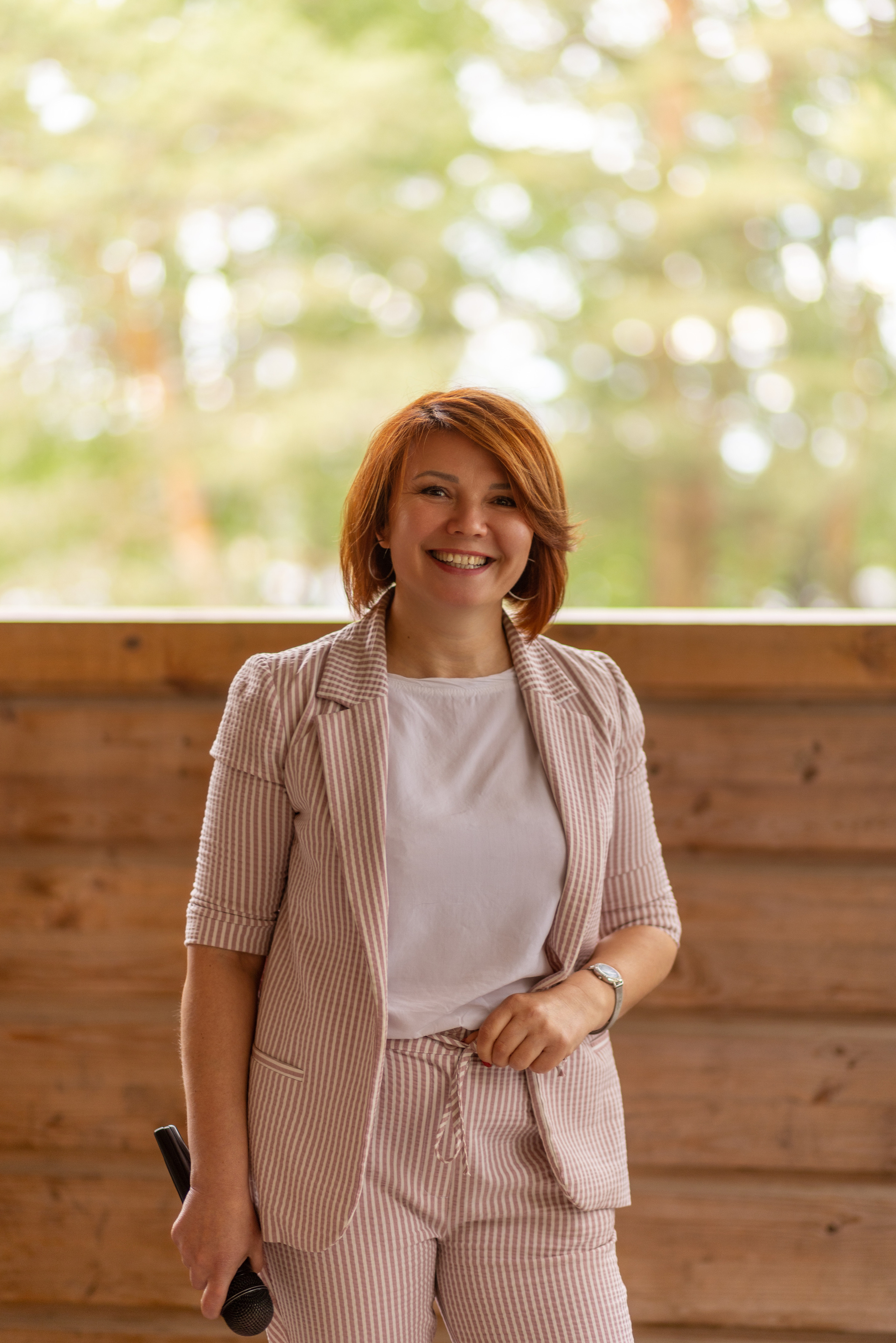 Первый танец: Игорь и Алеся. Семейный фотограф в Вышнем Волочке — Ульяна Иванова | Фотосессии для всей семьи