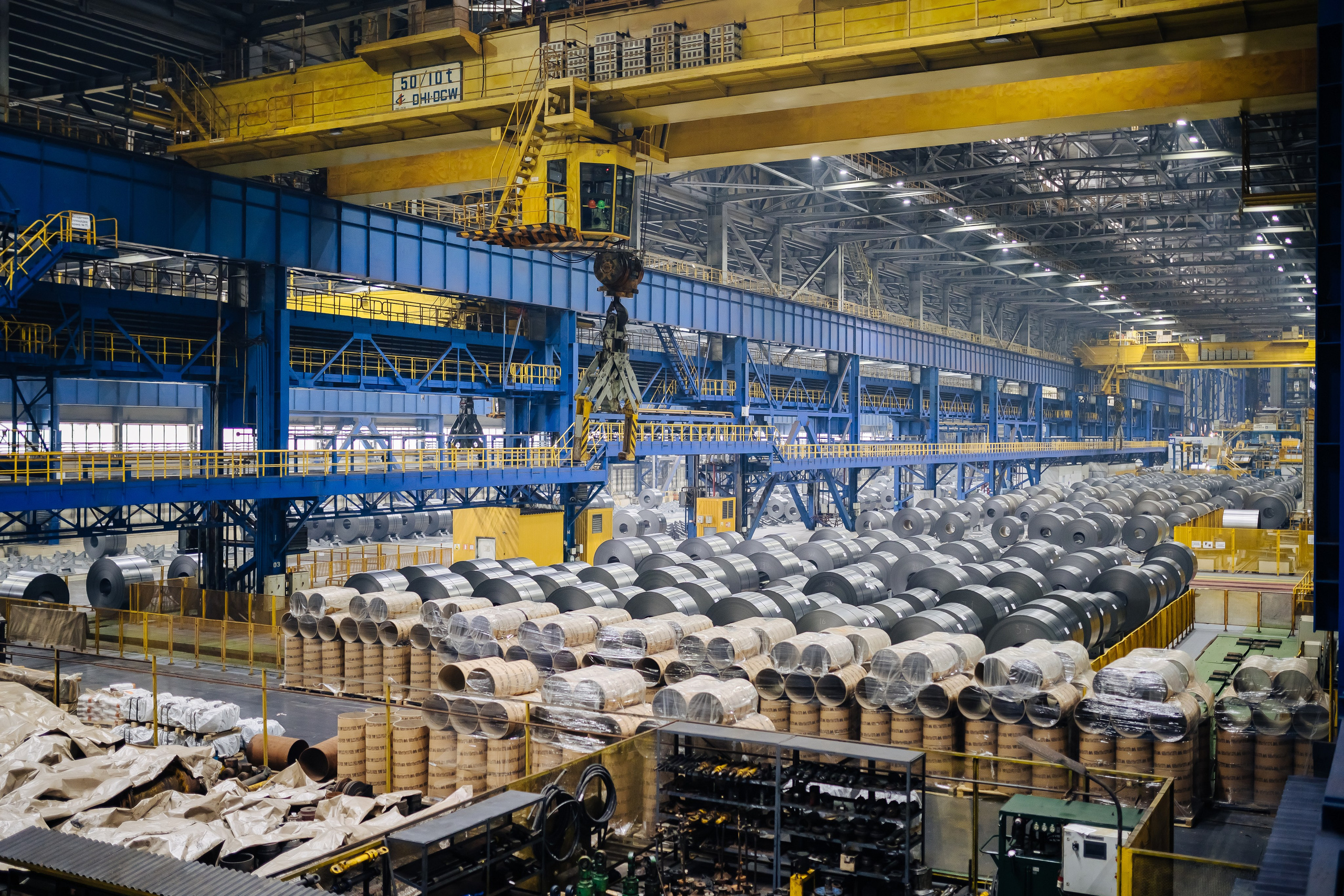 Окружной туристический форум «Айда на Урал» // 24.10 — 27.10.2024. Денис Прохоров Фотограф в г. Магнитогорск