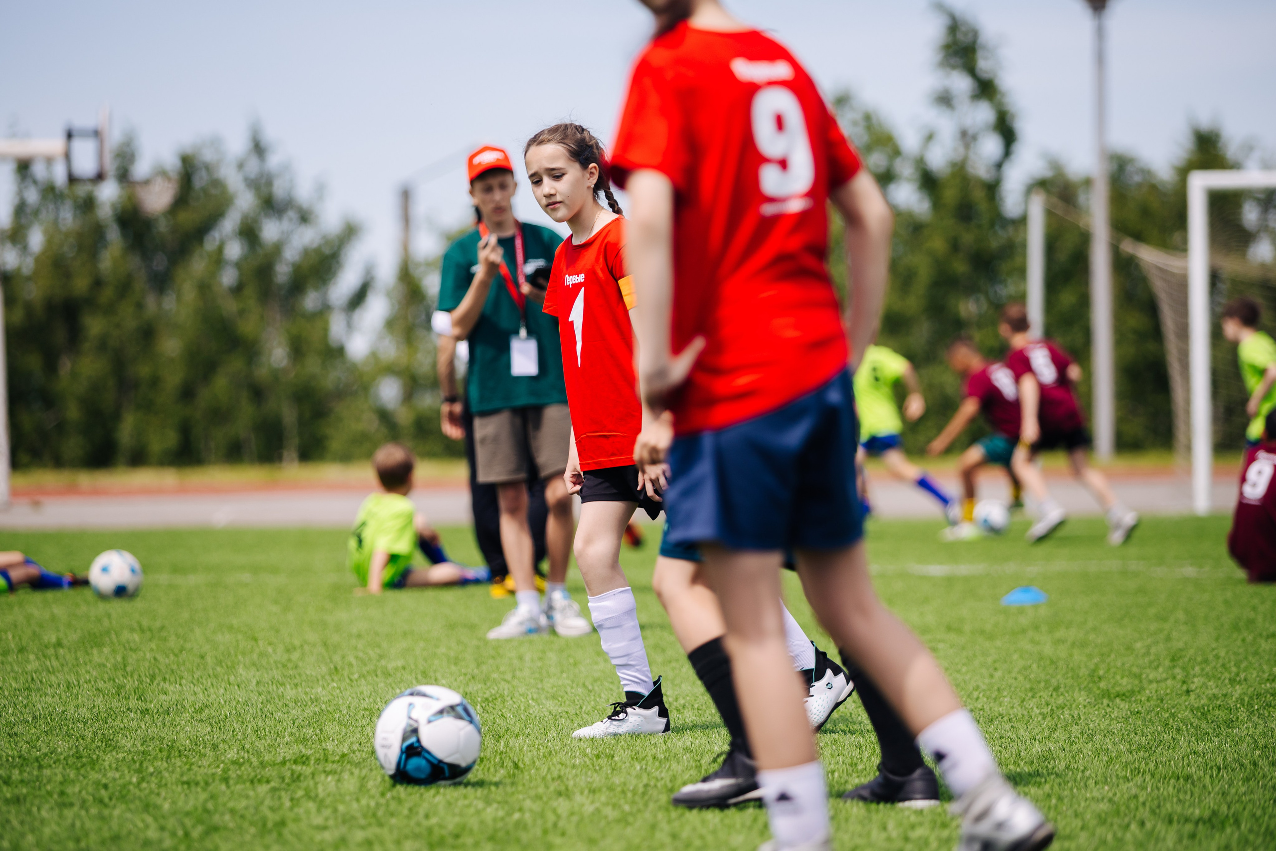 МЕТРОШКА-2025|Фершампенуаз // 28.05.25. Денис Прохоров Фотограф в г. Магнитогорск