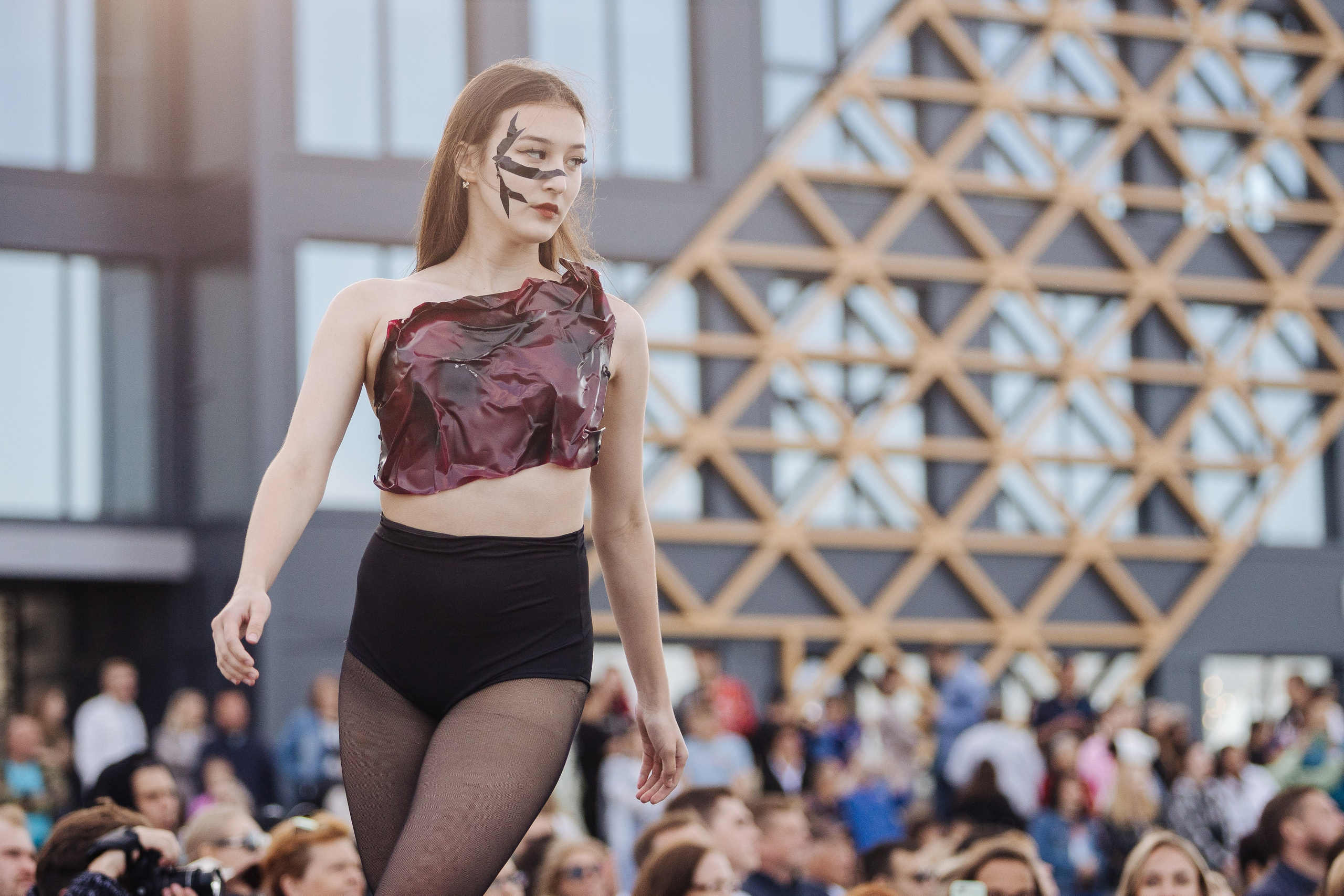 Половодье — 2025 // 04.07.25. Денис Прохоров Фотограф в г. Магнитогорск