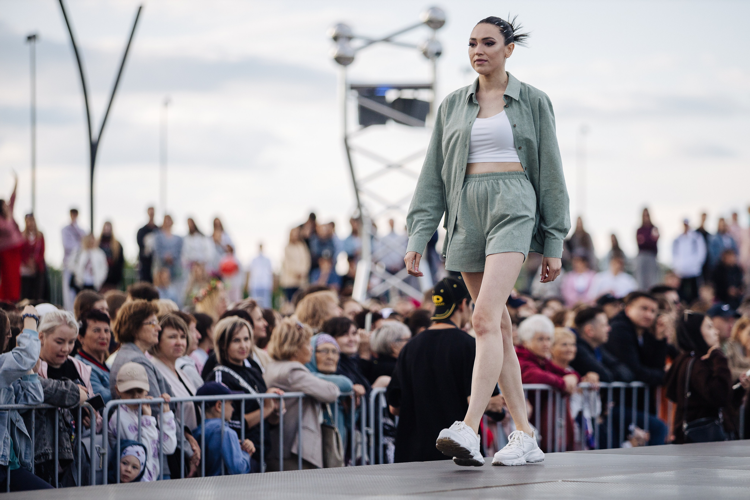 Половодье — 2025 // 04.07.25. Денис Прохоров Фотограф в г. Магнитогорск