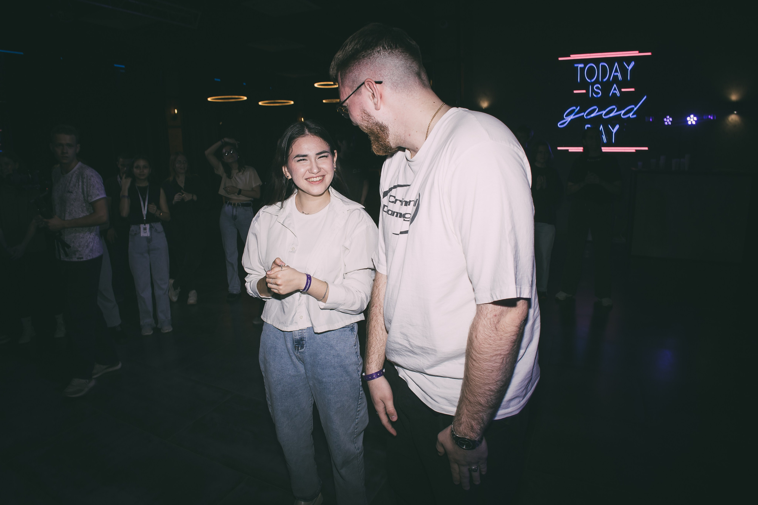 Окружной туристический форум «Айда на Урал» // 24.10 — 27.10.2024. Денис Прохоров Фотограф в г. Магнитогорск