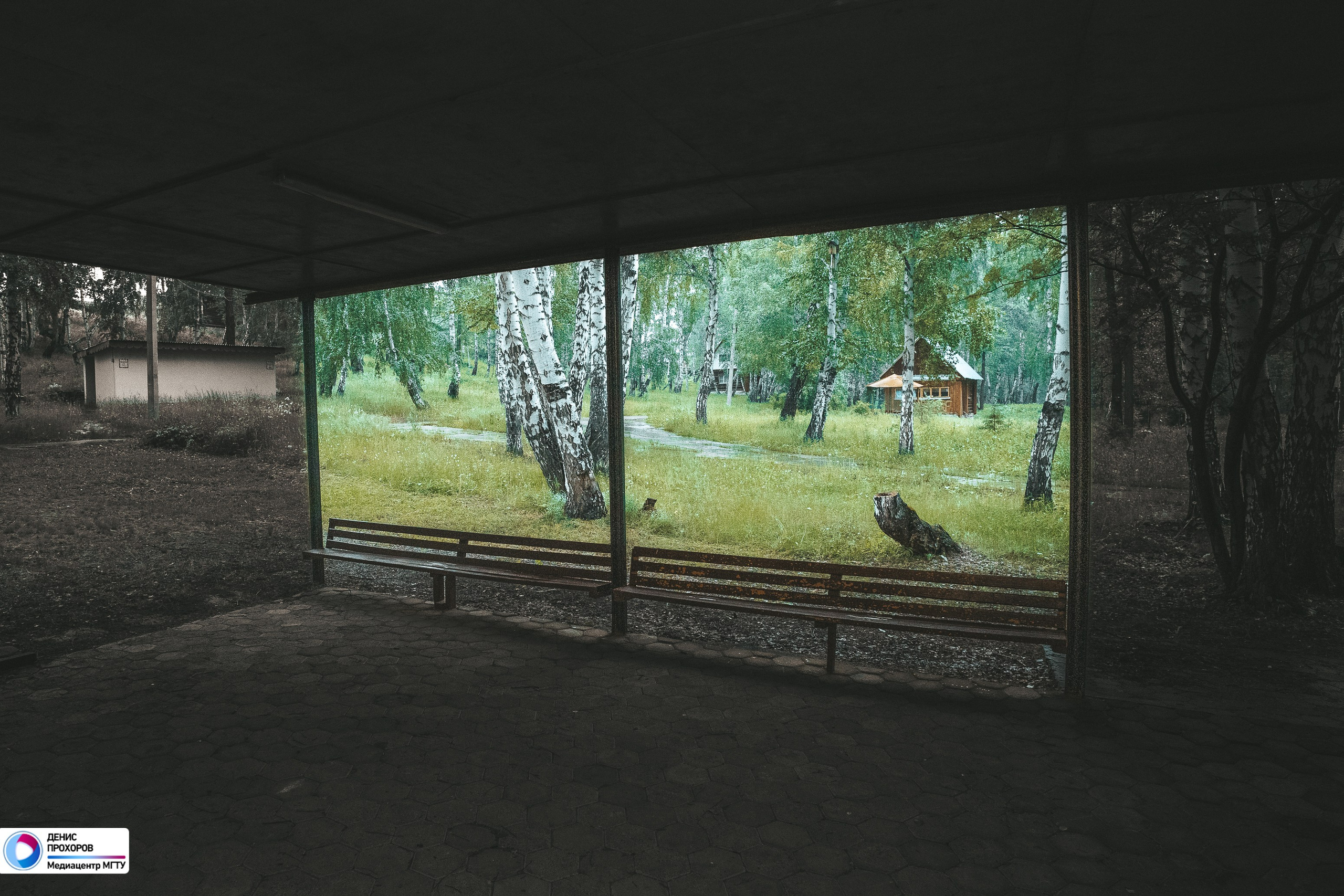 Школа MEDIA // 07.06- 09.06.2024. Денис Прохоров Фотограф в г. Магнитогорск