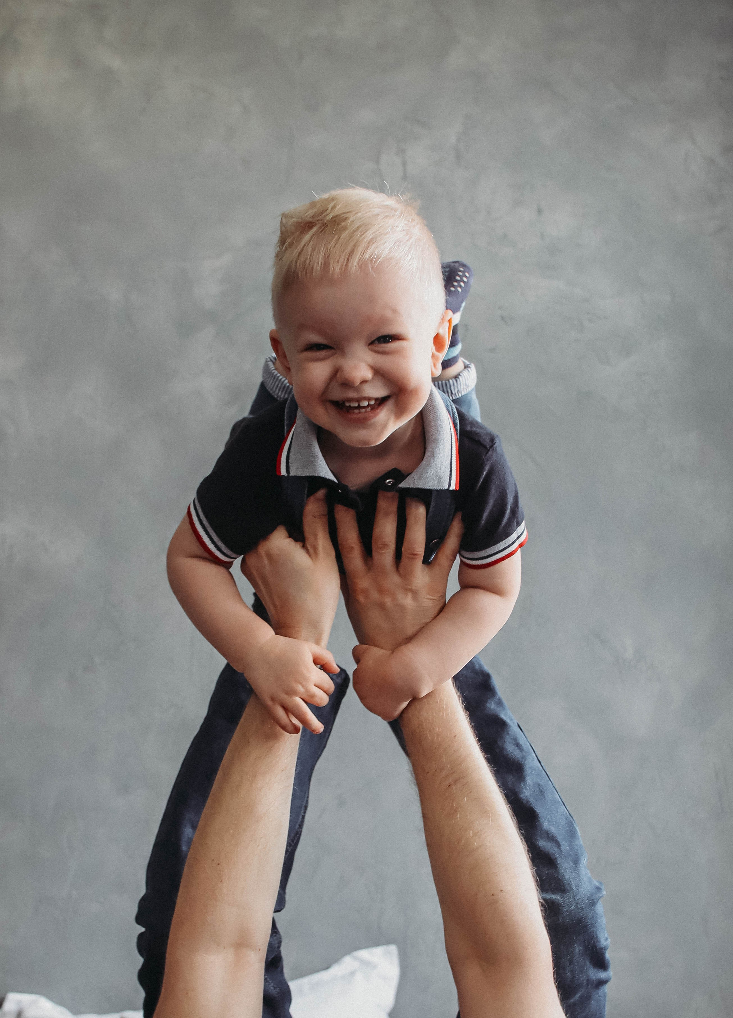 Дети. Фотограф Ступино, Фотограф Домодедово, Фотограф Москва