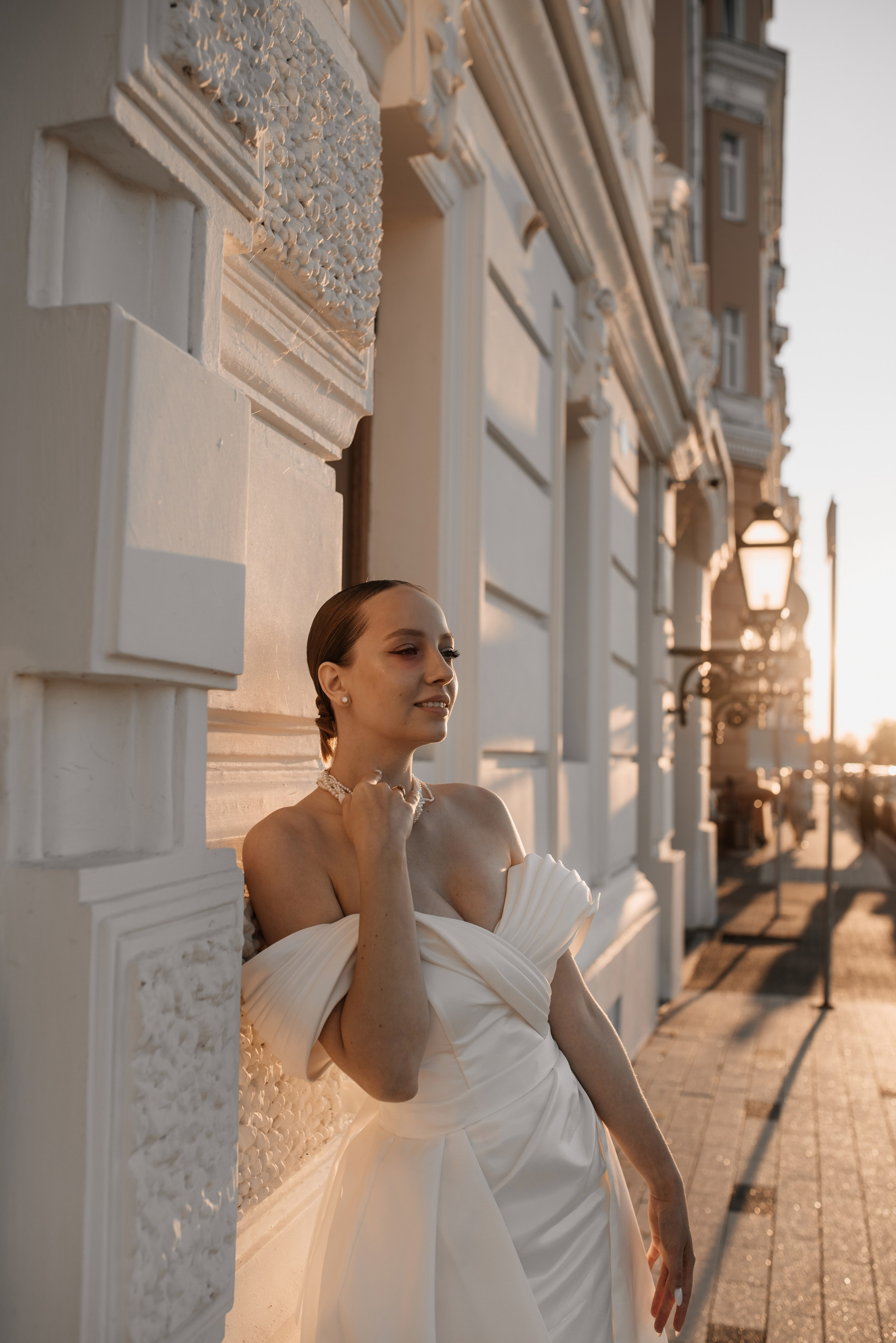 Настя ♡ Женя. Фотограф Ольга Плеханова | Нижний Новгород, Москва