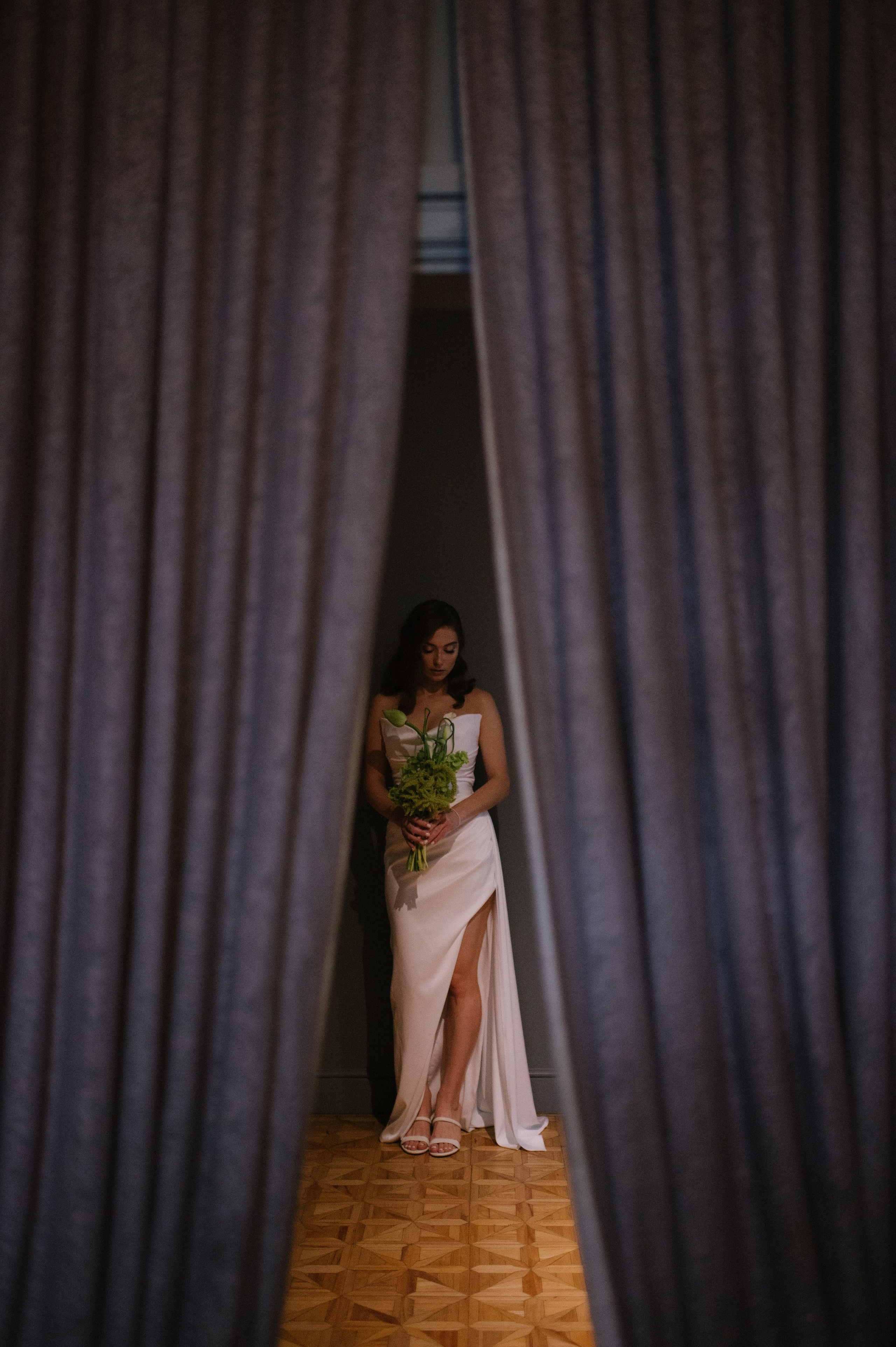 Никита & Катя. Оформление свадеб, декор свадеб Вера Маркова, Москва