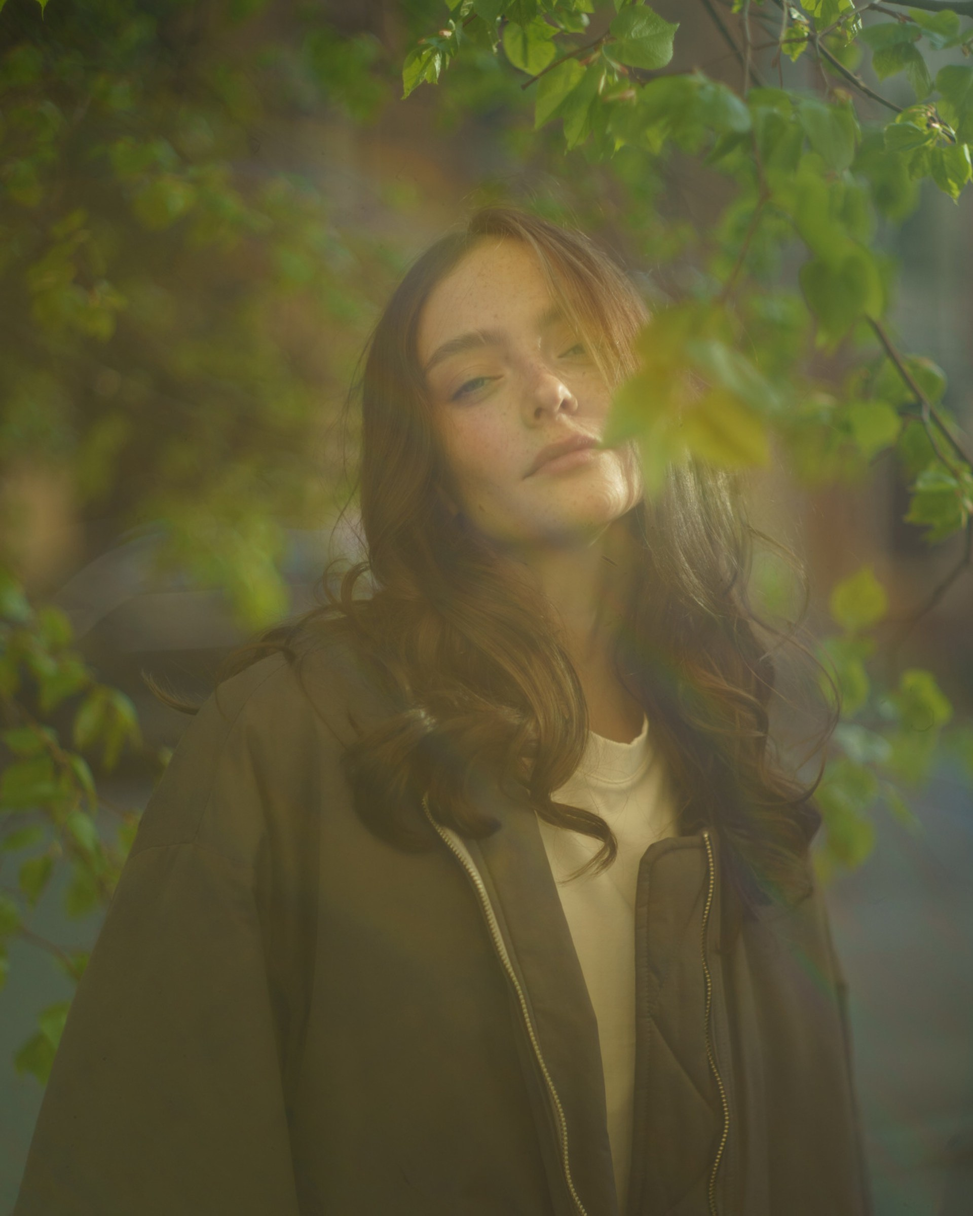 ОБУЧЕНИЕ ФОТОГРАФИИ