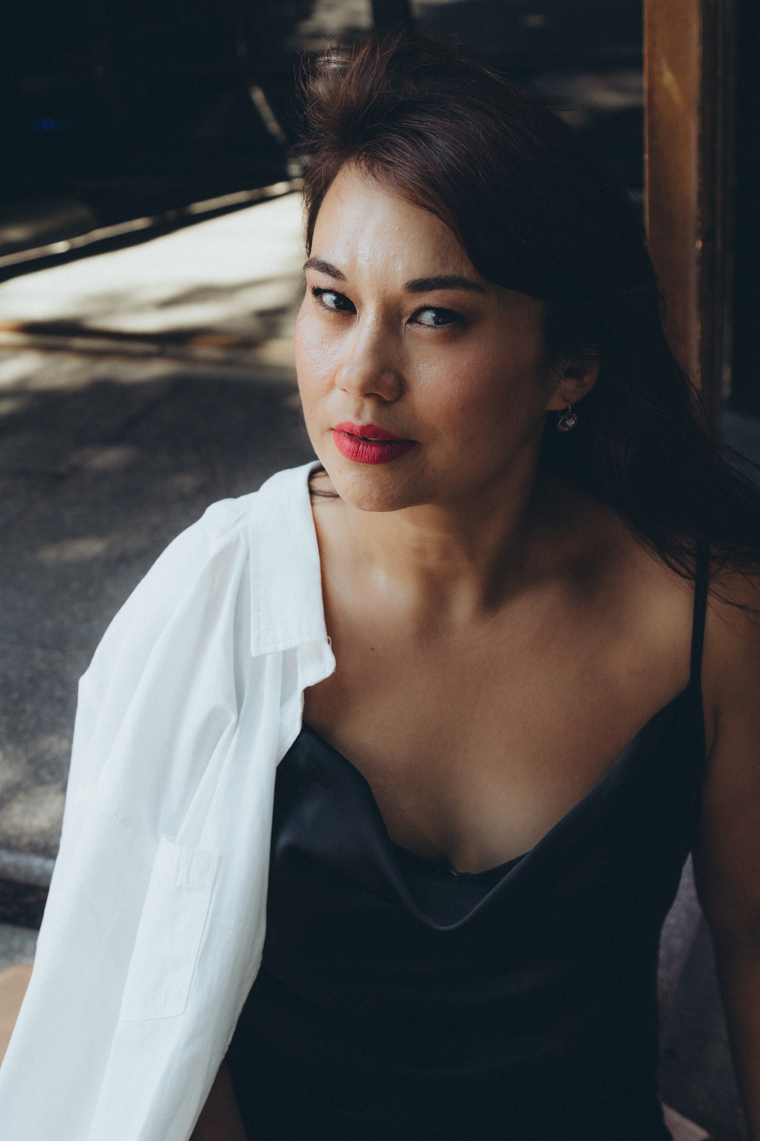 Ляйсан. Семейный фотограф новорожденных УФА Гульнара Зиновьева