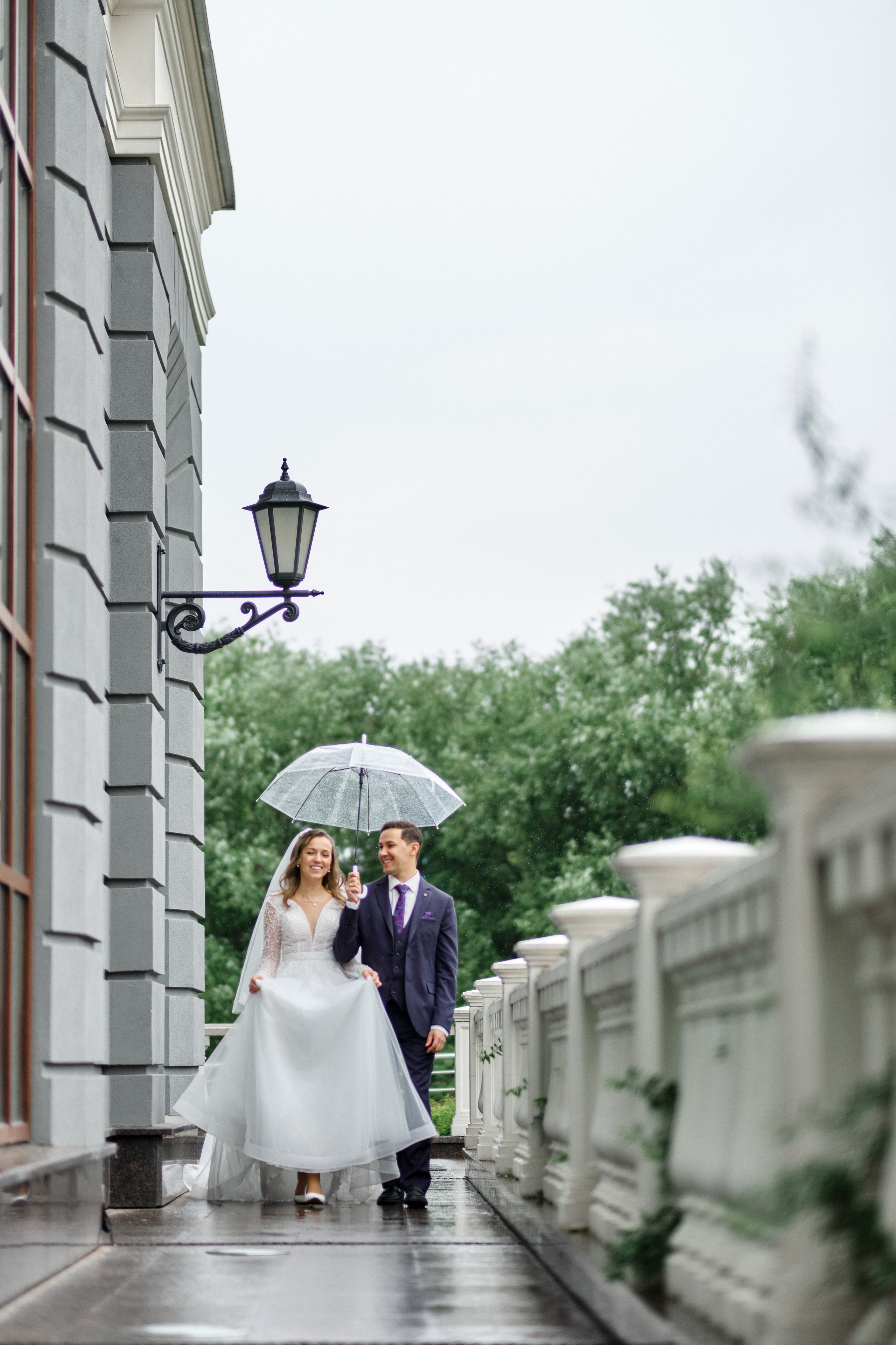 Eternal Vows. Свадебный и портретный фотограф Орлов Никита