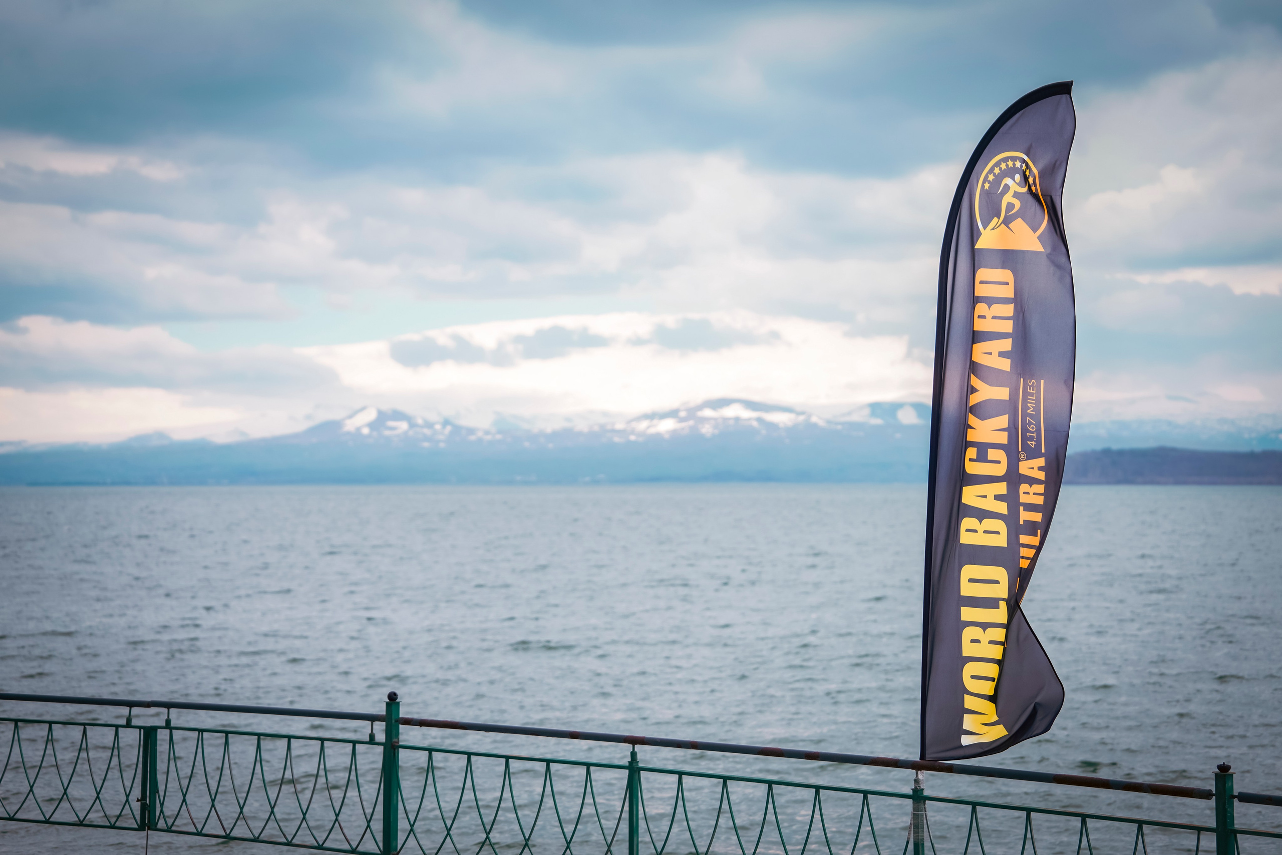 Международный забег «World Backyard Ultra Armenia 2026». Репортажный фотограф: свадьбы, корпоративы, Пятигорск СКФО