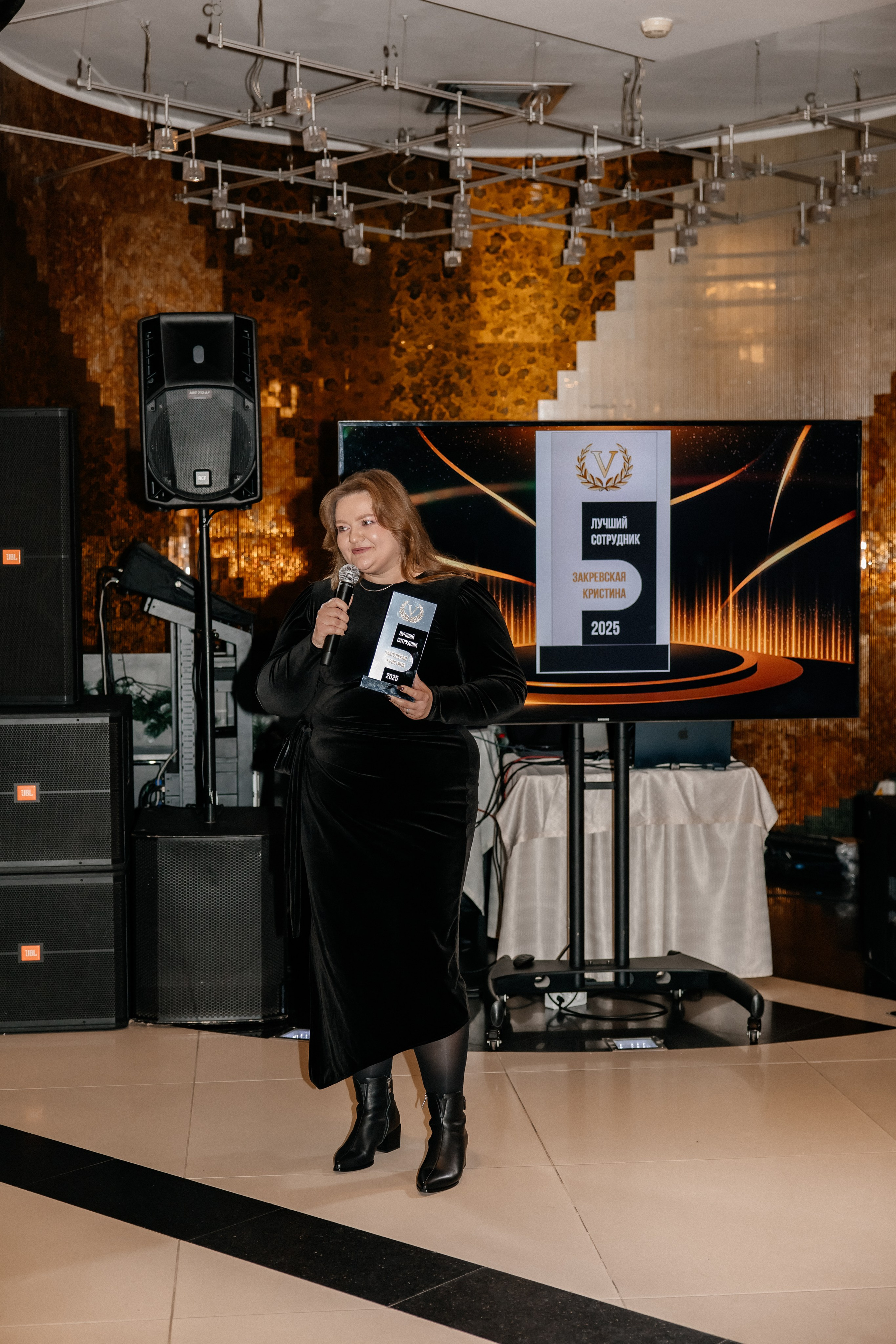 Корпоратив Викториус. Светлана Ванцлав — фотограф Минск, Беларусь