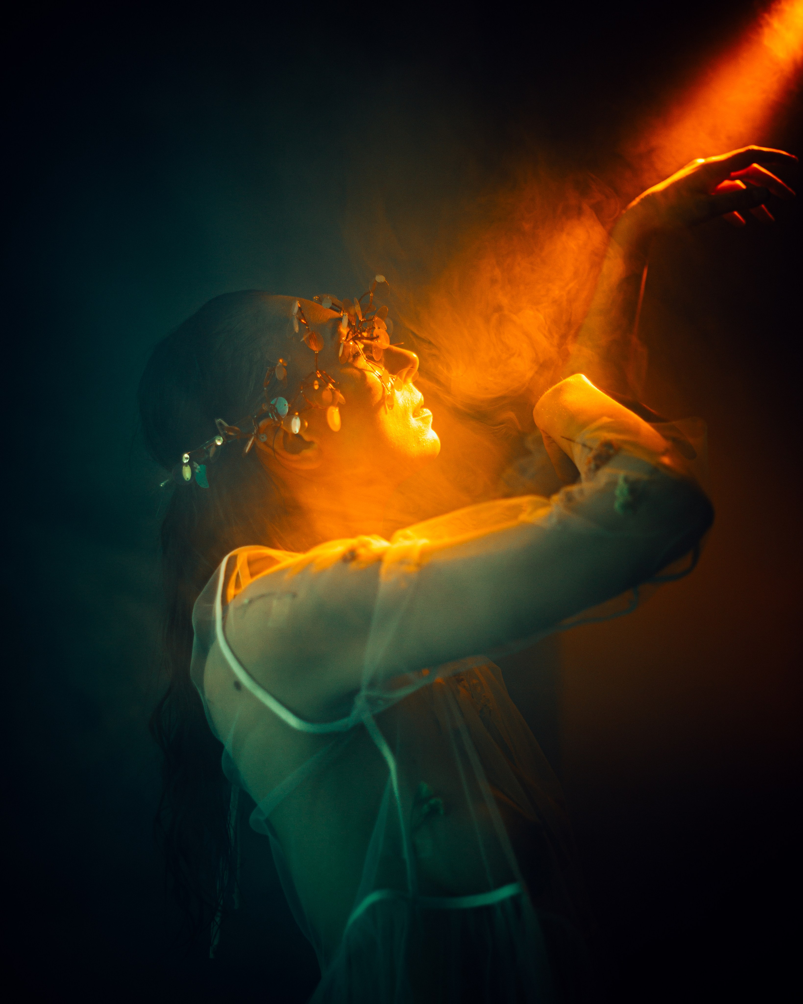 Sturm. Портретный фотограф Юлия Дроздова | Санкт-Петербург | Москва