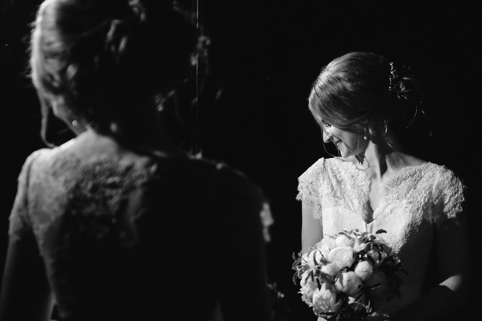 Свадебный фотограф в Воронеже Иван Домбровский