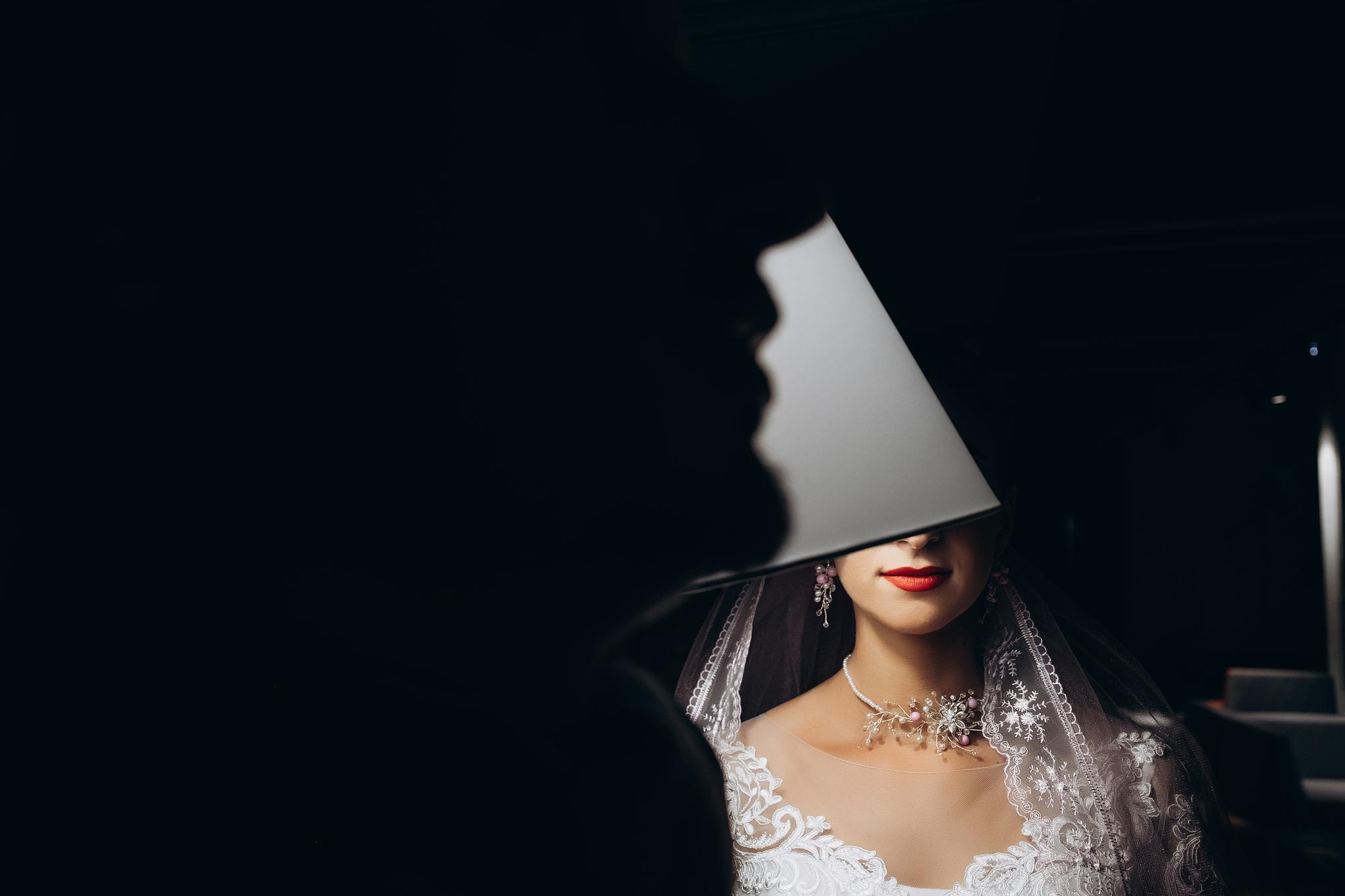 Свадебный фотограф в Воронеже Иван Домбровский