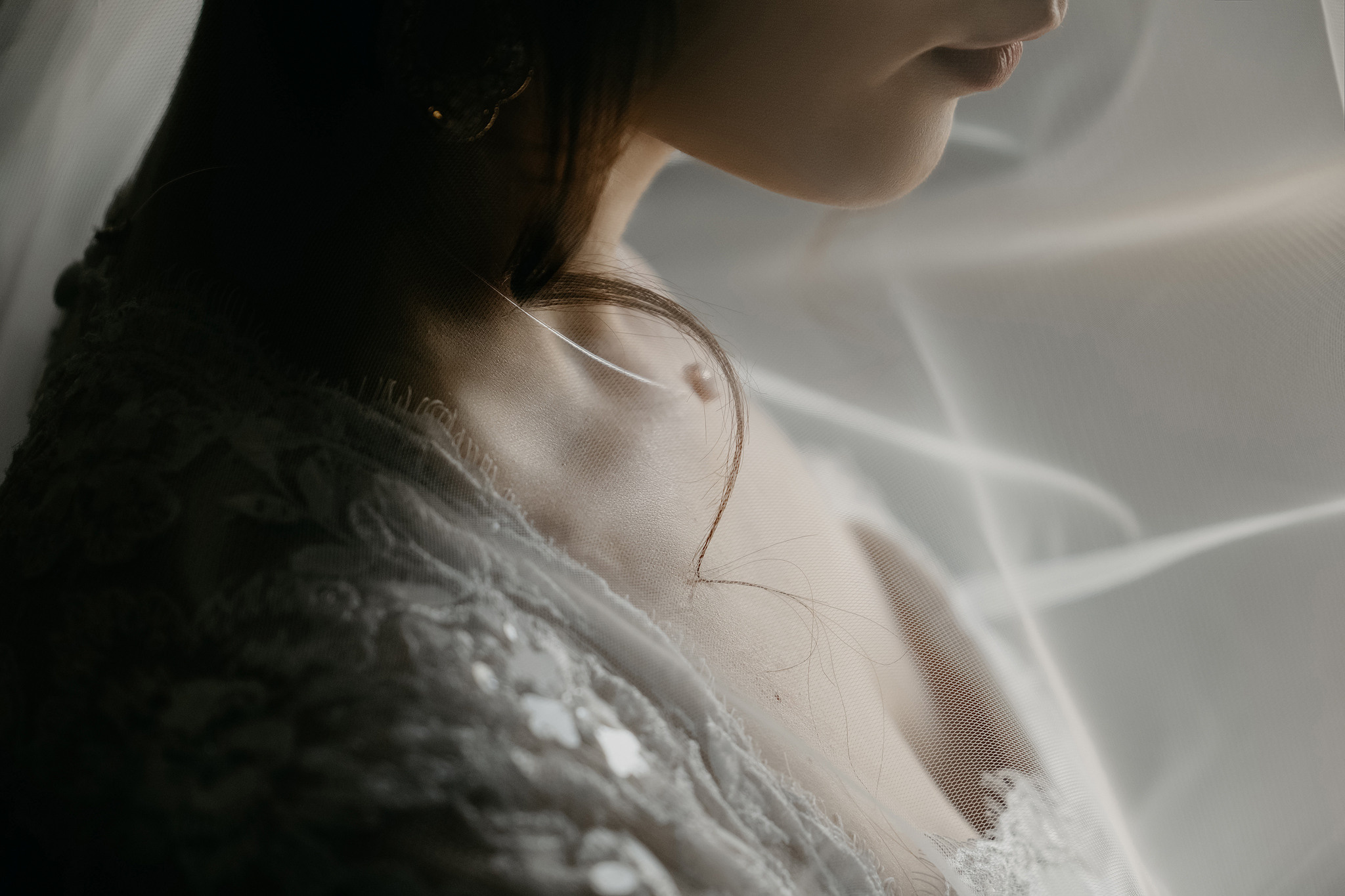 Свадебный фотограф в Воронеже Иван Домбровский